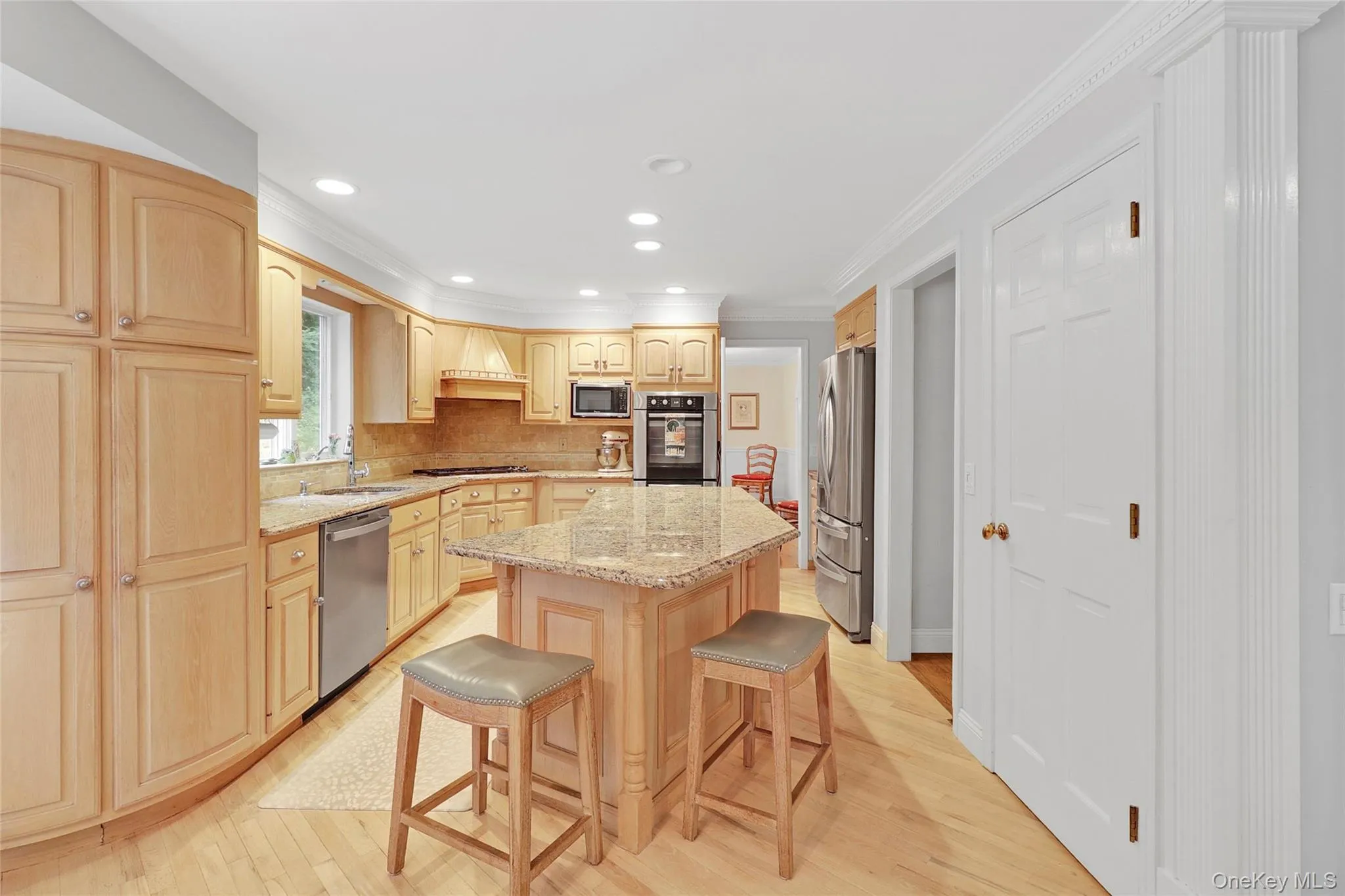 180 Somerstown Road, New Castle, NY, 3 Bedrooms Bedrooms, 8 Rooms Rooms,2 BathroomsBathrooms,Residential,For Rent,Somerstown,0,1041830 180 Somerstown Road, New Castle, NY, 3 Bedrooms Bedrooms, 8 Rooms Rooms,2 BathroomsBathrooms,Residential,For Rent,Somerstown,0,1041830