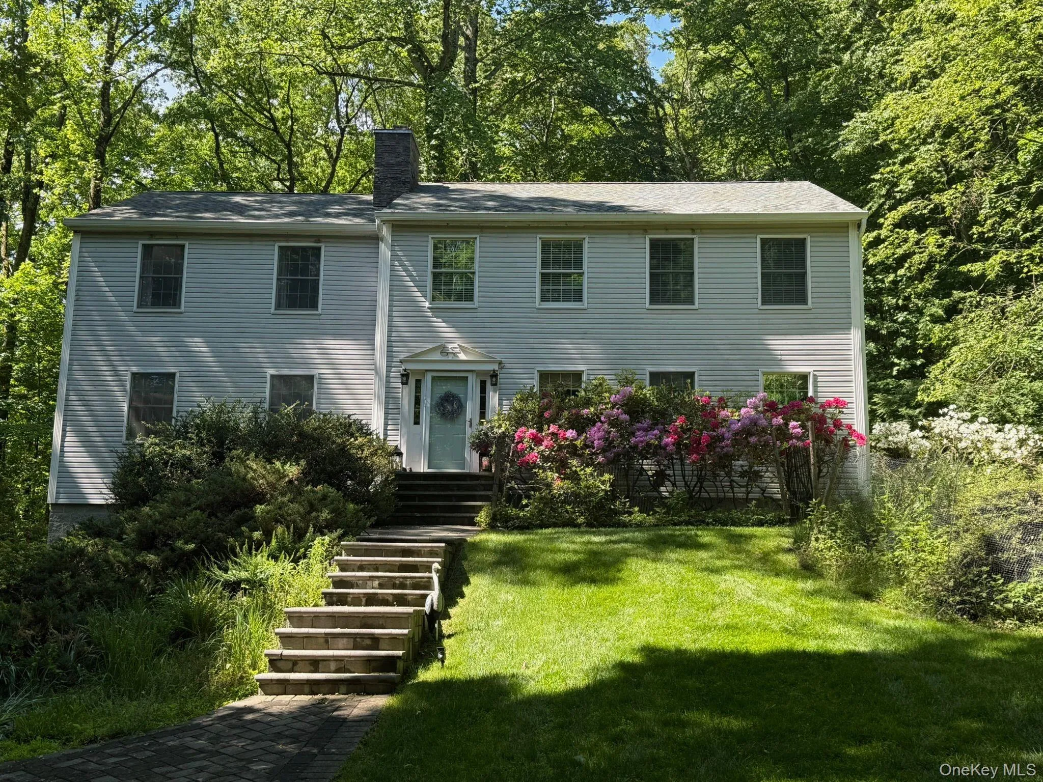 180 Somerstown Road, New Castle, NY, 3 Bedrooms Bedrooms, 8 Rooms Rooms,2 BathroomsBathrooms,Residential,For Rent,Somerstown,0,1041830 180 Somerstown Road, New Castle, NY, 3 Bedrooms Bedrooms, 8 Rooms Rooms,2 BathroomsBathrooms,Residential,For Rent,Somerstown,0,1041830