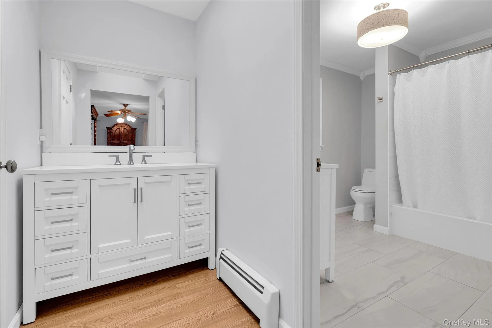 180 Somerstown Road, New Castle, NY, 3 Bedrooms Bedrooms, 8 Rooms Rooms,2 BathroomsBathrooms,Residential,For Rent,Somerstown,0,1041830 180 Somerstown Road, New Castle, NY, 3 Bedrooms Bedrooms, 8 Rooms Rooms,2 BathroomsBathrooms,Residential,For Rent,Somerstown,0,1041830