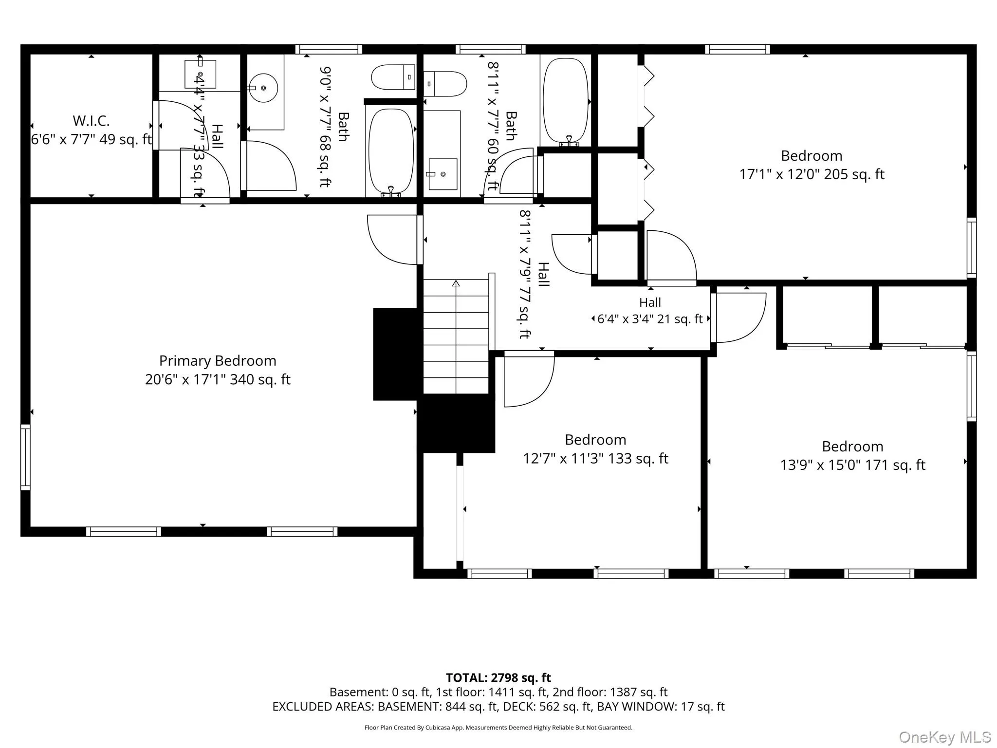 180 Somerstown Road, New Castle, NY, 3 Bedrooms Bedrooms, 8 Rooms Rooms,2 BathroomsBathrooms,Residential,For Rent,Somerstown,0,1041830 180 Somerstown Road, New Castle, NY, 3 Bedrooms Bedrooms, 8 Rooms Rooms,2 BathroomsBathrooms,Residential,For Rent,Somerstown,0,1041830
