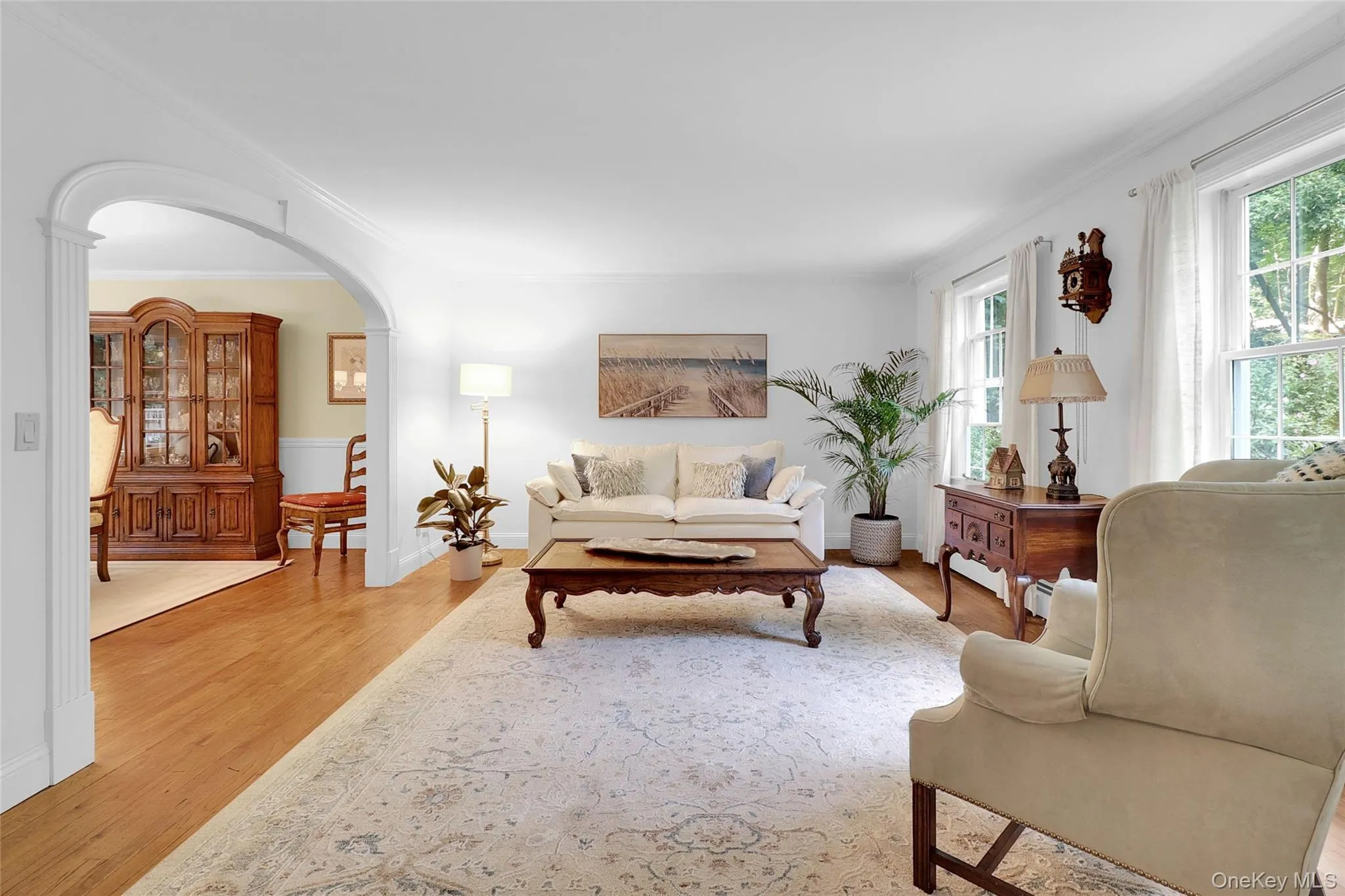 180 Somerstown Road, New Castle, NY, 3 Bedrooms Bedrooms, 8 Rooms Rooms,2 BathroomsBathrooms,Residential,For Rent,Somerstown,0,1041830 180 Somerstown Road, New Castle, NY, 3 Bedrooms Bedrooms, 8 Rooms Rooms,2 BathroomsBathrooms,Residential,For Rent,Somerstown,0,1041830