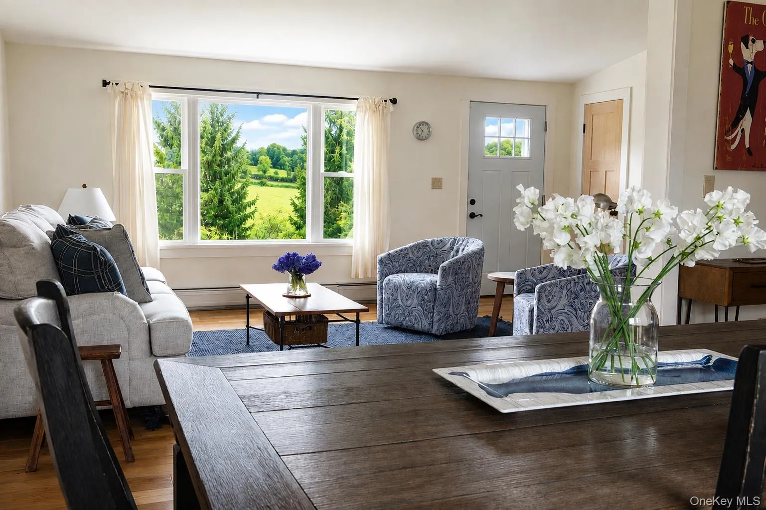 Fully Furnished Fully Furnished