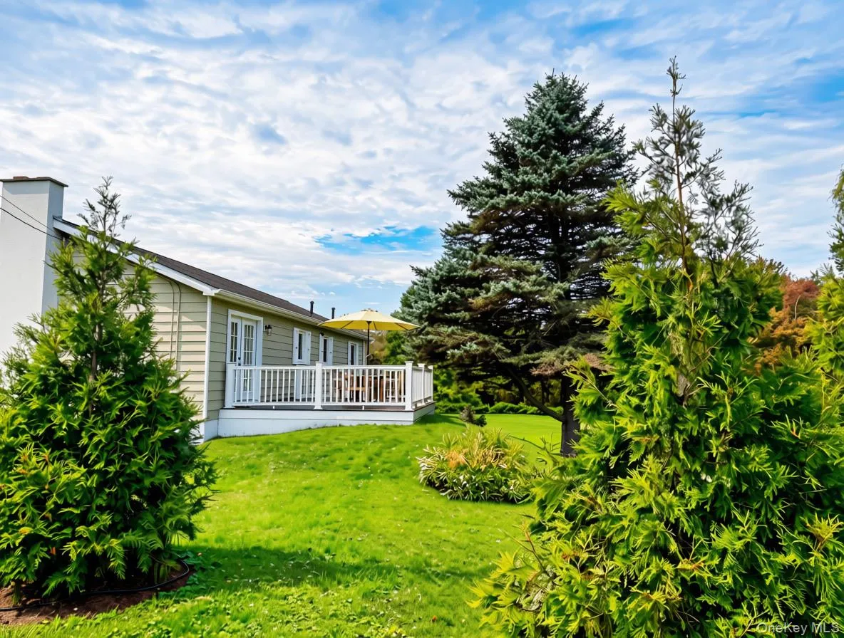 Enjoy Peaceful Country Living Minutes to Villages of Millerton & Pine Plains Enjoy Peaceful Country Living Minutes to Villages of Millerton & Pine Plains