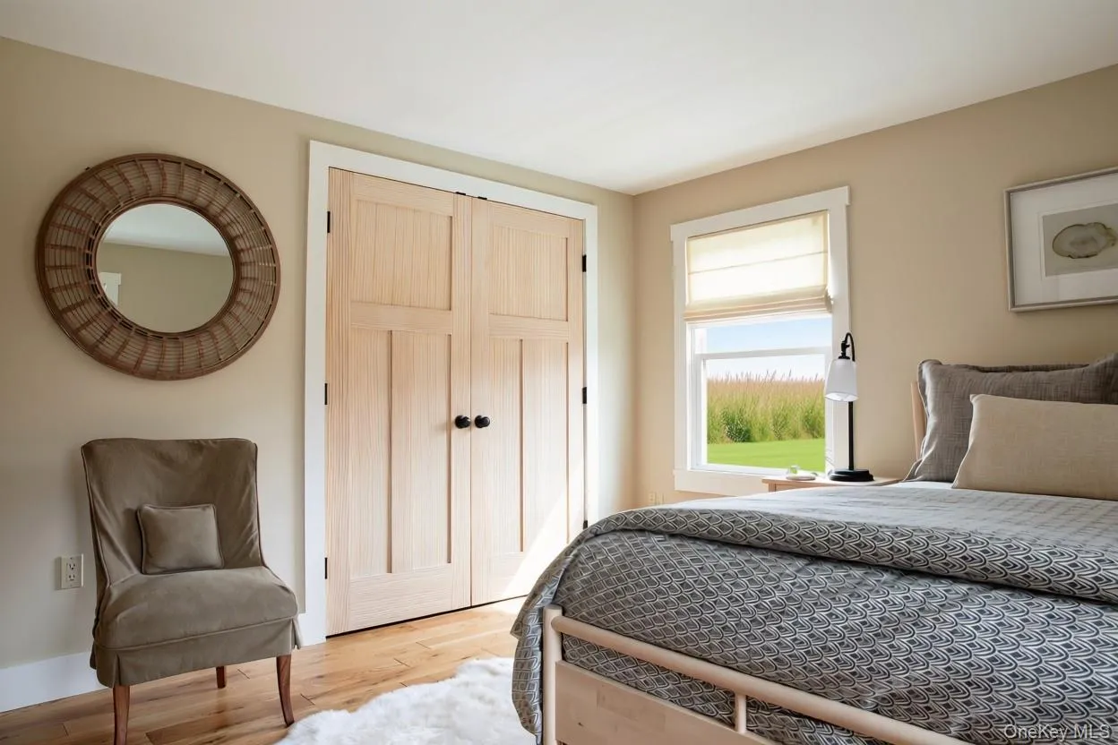 Three Lovely Bedrooms Three Lovely Bedrooms
