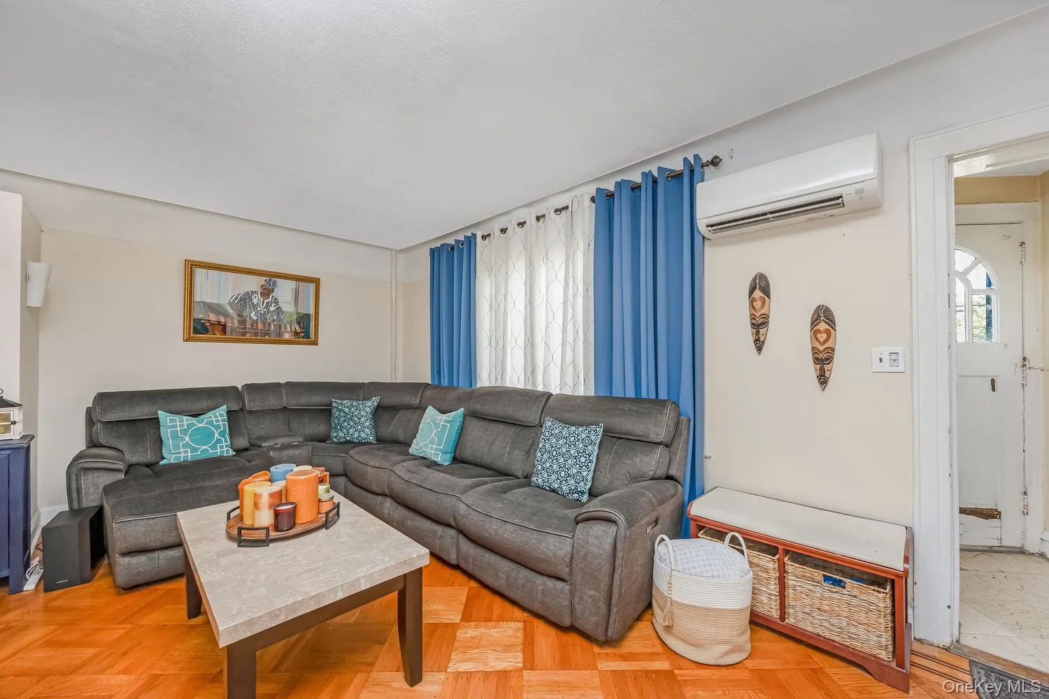200-06 115th Avenue, New York, NY, 3 Bedrooms Bedrooms, 8 Rooms Rooms,2 BathroomsBathrooms,Residential,For Rent,115th,0,1041835 200-06 115th Avenue, New York, NY, 3 Bedrooms Bedrooms, 8 Rooms Rooms,2 BathroomsBathrooms,Residential,For Rent,115th,0,1041835