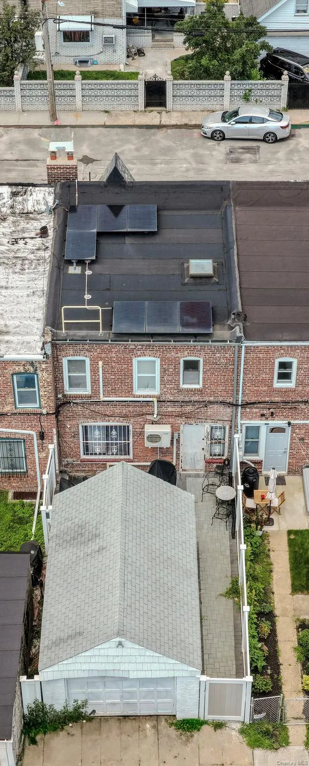 200-06 115th Avenue, New York, NY, 3 Bedrooms Bedrooms, 8 Rooms Rooms,2 BathroomsBathrooms,Residential,For Rent,115th,0,1041835 200-06 115th Avenue, New York, NY, 3 Bedrooms Bedrooms, 8 Rooms Rooms,2 BathroomsBathrooms,Residential,For Rent,115th,0,1041835