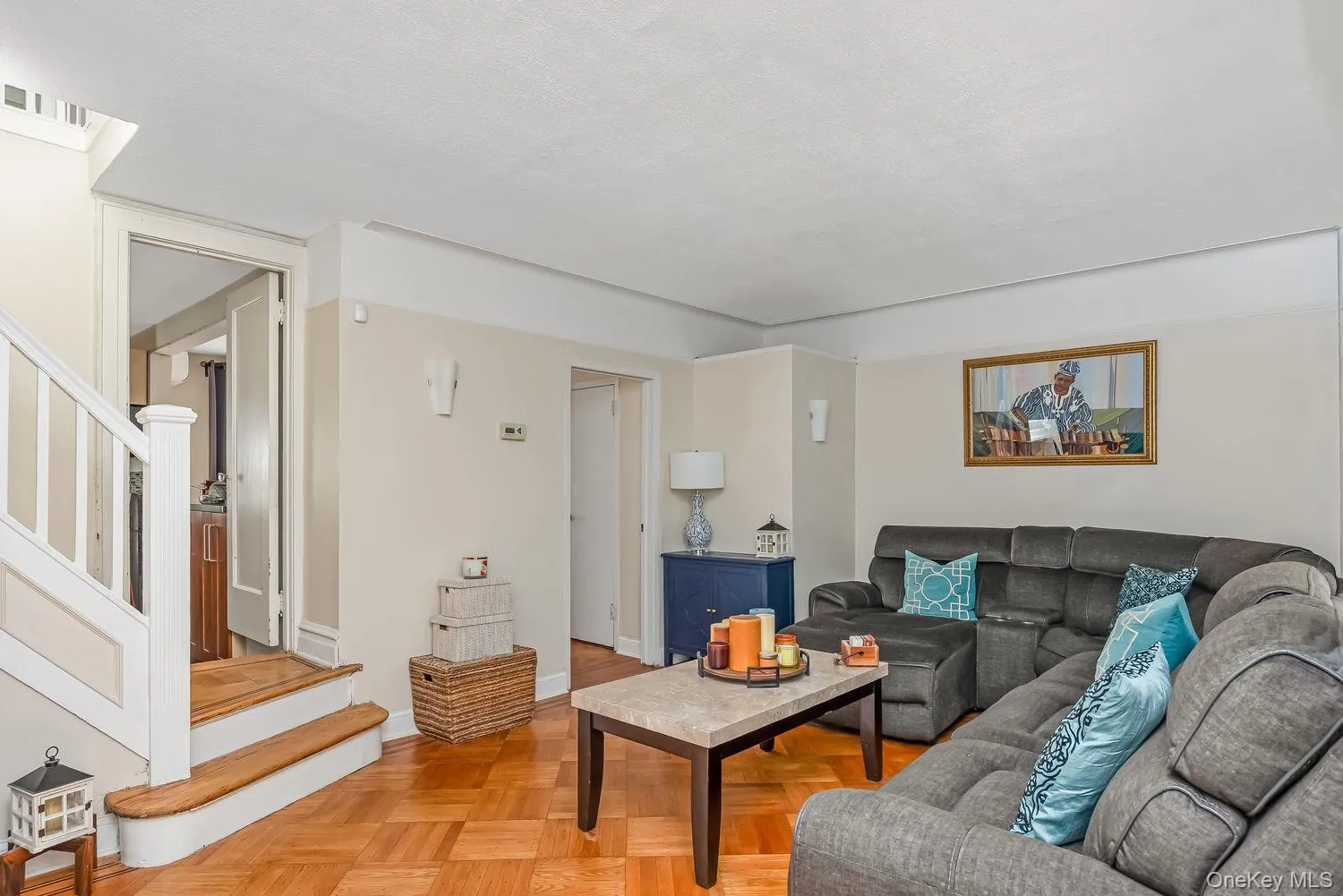 200-06 115th Avenue, New York, NY, 3 Bedrooms Bedrooms, 8 Rooms Rooms,2 BathroomsBathrooms,Residential,For Rent,115th,0,1041835 200-06 115th Avenue, New York, NY, 3 Bedrooms Bedrooms, 8 Rooms Rooms,2 BathroomsBathrooms,Residential,For Rent,115th,0,1041835