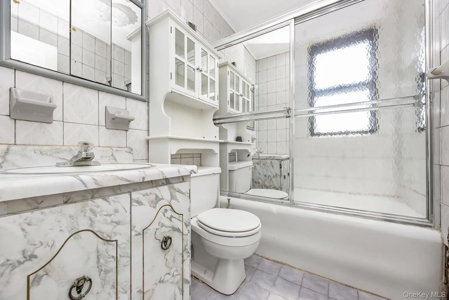 200-06 115th Avenue, New York, NY, 3 Bedrooms Bedrooms, 8 Rooms Rooms,2 BathroomsBathrooms,Residential,For Rent,115th,0,1041835 200-06 115th Avenue, New York, NY, 3 Bedrooms Bedrooms, 8 Rooms Rooms,2 BathroomsBathrooms,Residential,For Rent,115th,0,1041835