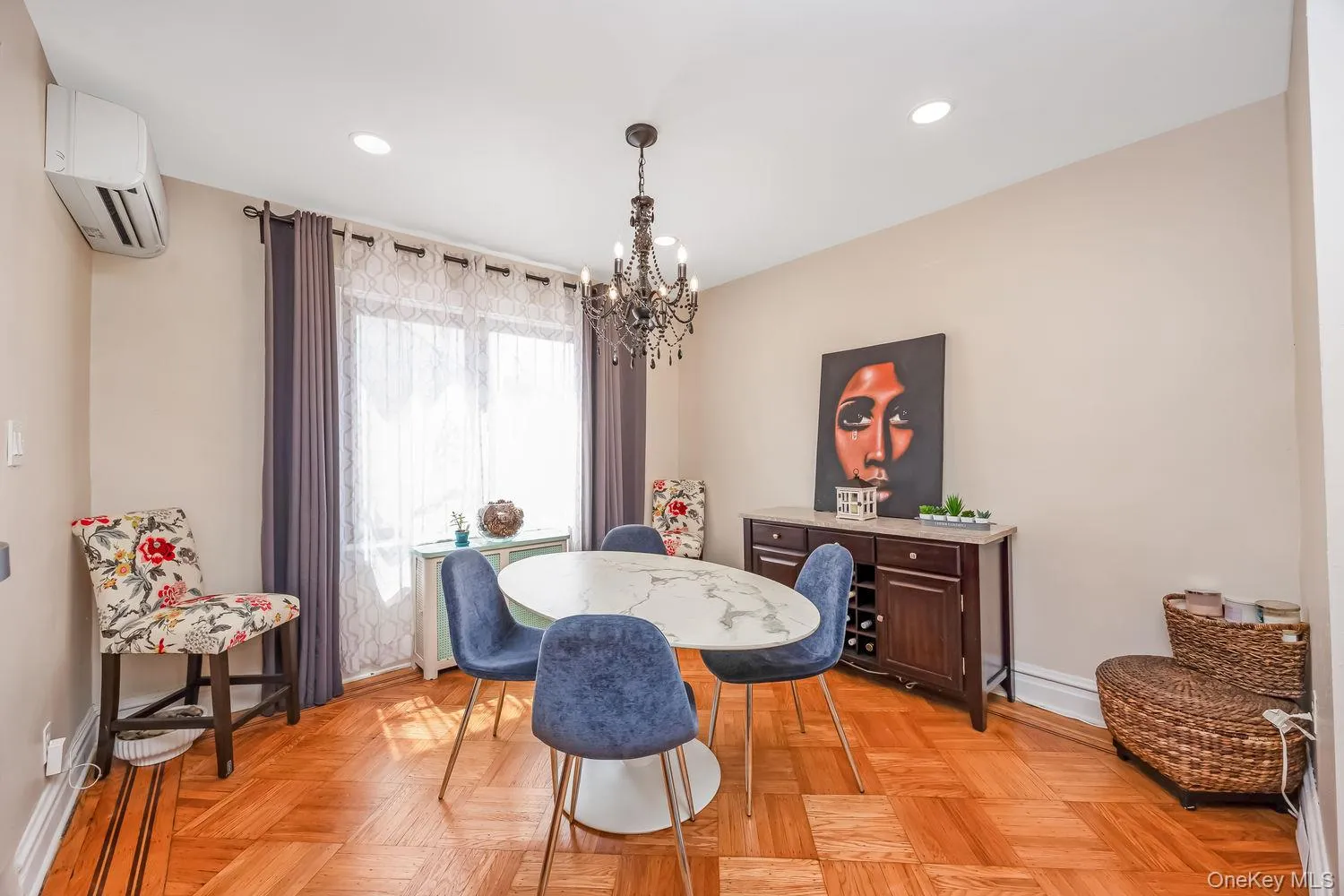 200-06 115th Avenue, New York, NY, 3 Bedrooms Bedrooms, 8 Rooms Rooms,2 BathroomsBathrooms,Residential,For Rent,115th,0,1041835 200-06 115th Avenue, New York, NY, 3 Bedrooms Bedrooms, 8 Rooms Rooms,2 BathroomsBathrooms,Residential,For Rent,115th,0,1041835