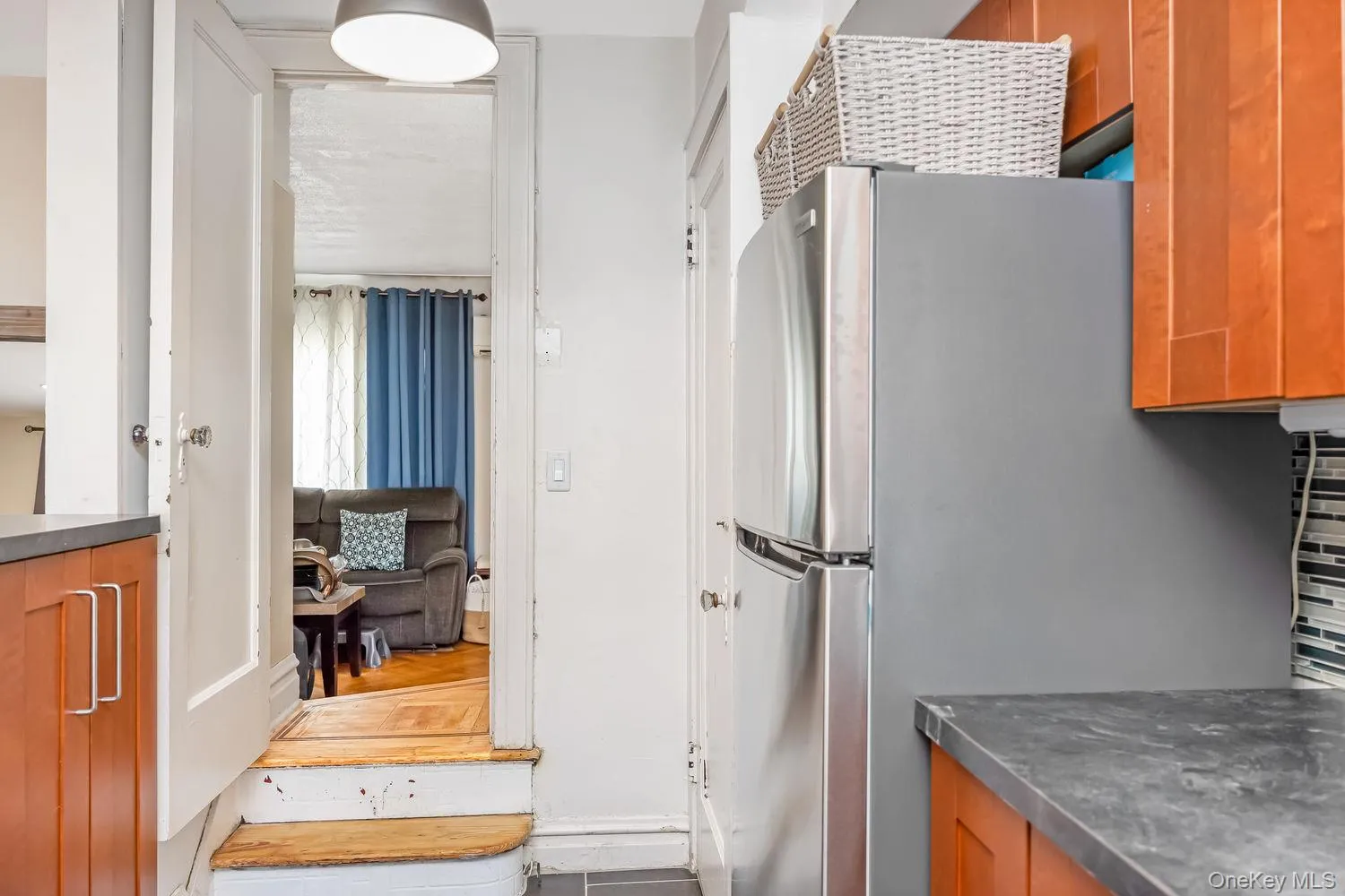 200-06 115th Avenue, New York, NY, 3 Bedrooms Bedrooms, 8 Rooms Rooms,2 BathroomsBathrooms,Residential,For Rent,115th,0,1041835 200-06 115th Avenue, New York, NY, 3 Bedrooms Bedrooms, 8 Rooms Rooms,2 BathroomsBathrooms,Residential,For Rent,115th,0,1041835