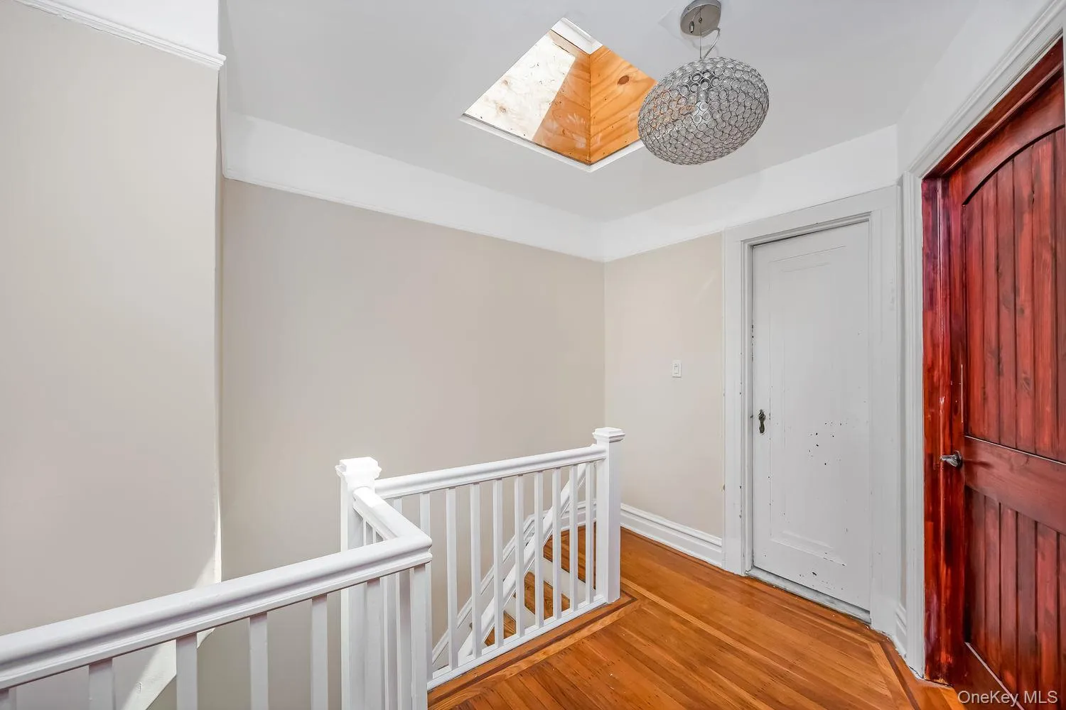 200-06 115th Avenue, New York, NY, 3 Bedrooms Bedrooms, 8 Rooms Rooms,2 BathroomsBathrooms,Residential,For Rent,115th,0,1041835 200-06 115th Avenue, New York, NY, 3 Bedrooms Bedrooms, 8 Rooms Rooms,2 BathroomsBathrooms,Residential,For Rent,115th,0,1041835