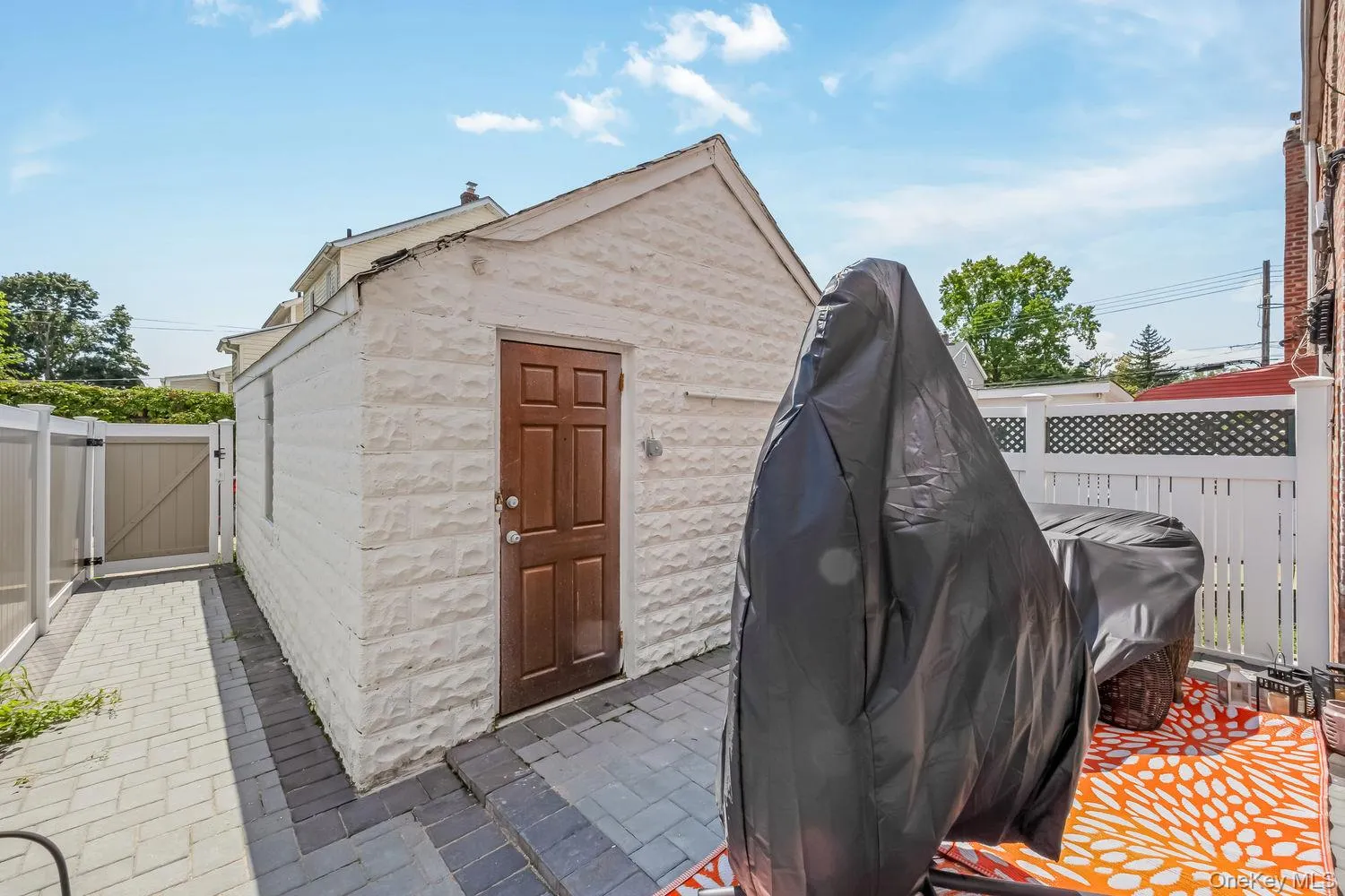 200-06 115th Avenue, New York, NY, 3 Bedrooms Bedrooms, 8 Rooms Rooms,2 BathroomsBathrooms,Residential,For Rent,115th,0,1041835 200-06 115th Avenue, New York, NY, 3 Bedrooms Bedrooms, 8 Rooms Rooms,2 BathroomsBathrooms,Residential,For Rent,115th,0,1041835