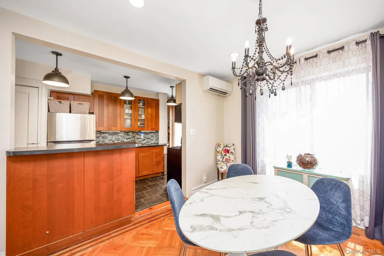 200-06 115th Avenue, New York, NY, 3 Bedrooms Bedrooms, 8 Rooms Rooms,2 BathroomsBathrooms,Residential,For Rent,115th,0,1041835 200-06 115th Avenue, New York, NY, 3 Bedrooms Bedrooms, 8 Rooms Rooms,2 BathroomsBathrooms,Residential,For Rent,115th,0,1041835