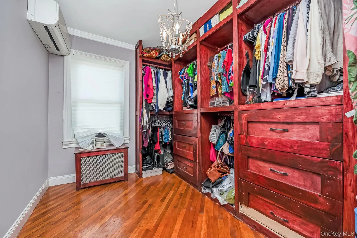 200-06 115th Avenue, New York, NY, 3 Bedrooms Bedrooms, 8 Rooms Rooms,2 BathroomsBathrooms,Residential,For Rent,115th,0,1041835 200-06 115th Avenue, New York, NY, 3 Bedrooms Bedrooms, 8 Rooms Rooms,2 BathroomsBathrooms,Residential,For Rent,115th,0,1041835