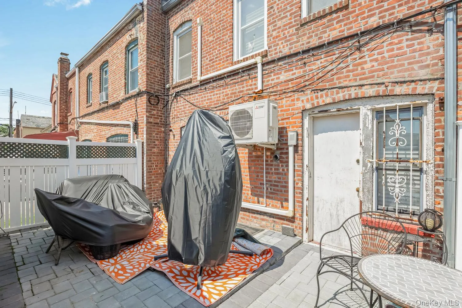 200-06 115th Avenue, New York, NY, 3 Bedrooms Bedrooms, 8 Rooms Rooms,2 BathroomsBathrooms,Residential,For Rent,115th,0,1041835 200-06 115th Avenue, New York, NY, 3 Bedrooms Bedrooms, 8 Rooms Rooms,2 BathroomsBathrooms,Residential,For Rent,115th,0,1041835