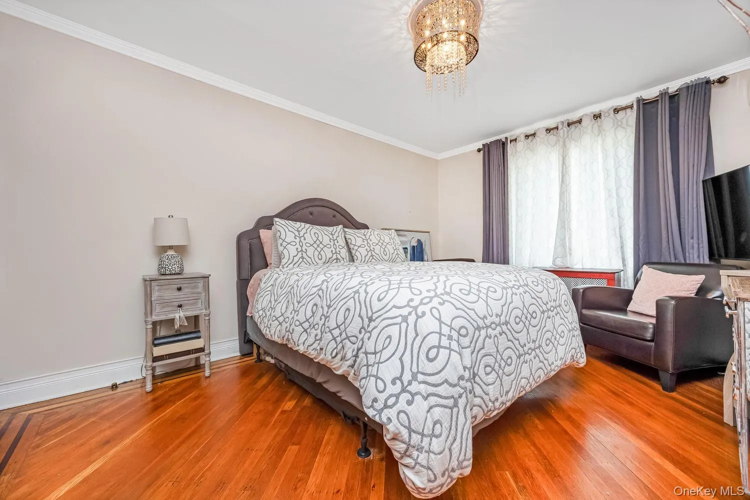 200-06 115th Avenue, New York, NY, 3 Bedrooms Bedrooms, 8 Rooms Rooms,2 BathroomsBathrooms,Residential,For Rent,115th,0,1041835 200-06 115th Avenue, New York, NY, 3 Bedrooms Bedrooms, 8 Rooms Rooms,2 BathroomsBathrooms,Residential,For Rent,115th,0,1041835