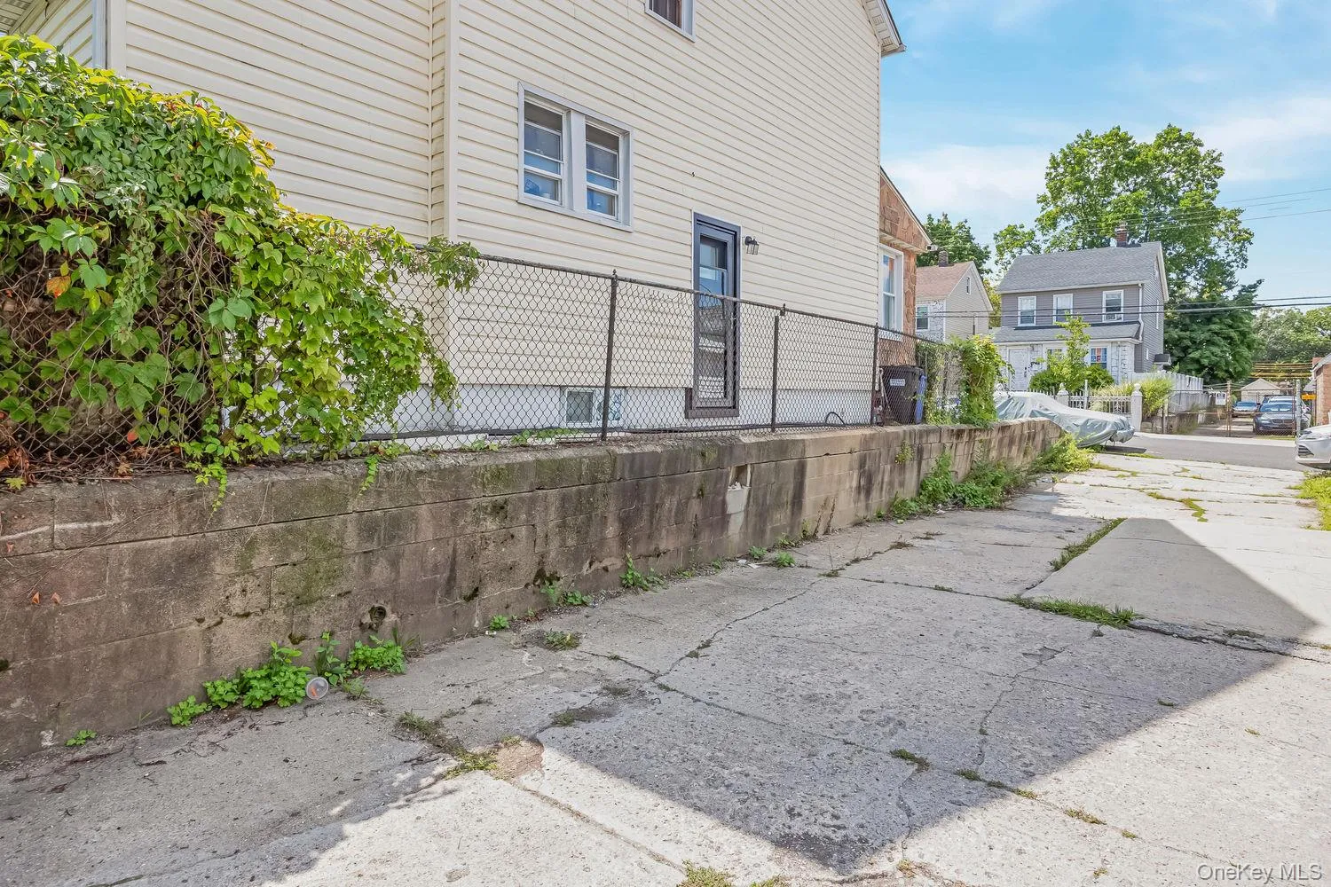 200-06 115th Avenue, New York, NY, 3 Bedrooms Bedrooms, 8 Rooms Rooms,2 BathroomsBathrooms,Residential,For Rent,115th,0,1041835 200-06 115th Avenue, New York, NY, 3 Bedrooms Bedrooms, 8 Rooms Rooms,2 BathroomsBathrooms,Residential,For Rent,115th,0,1041835