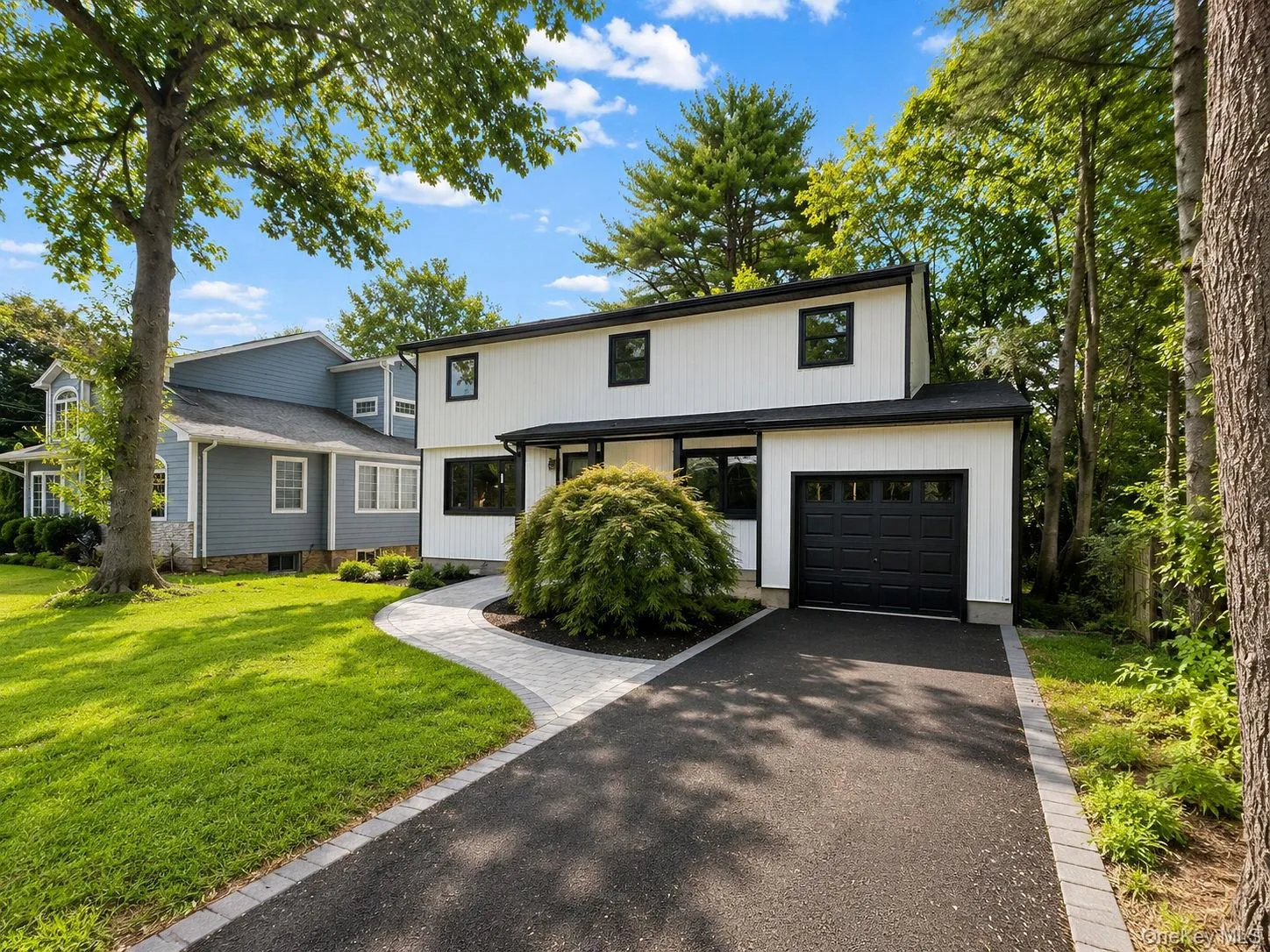 441 Roslyn Road, North Hempstead, NY, 4 Bedrooms Bedrooms, 8 Rooms Rooms,2 BathroomsBathrooms,Residential,For Rent,Roslyn,0,1041836 441 Roslyn Road, North Hempstead, NY, 4 Bedrooms Bedrooms, 8 Rooms Rooms,2 BathroomsBathrooms,Residential,For Rent,Roslyn,0,1041836