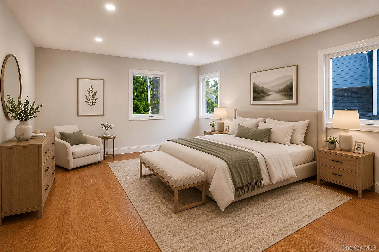 441 Roslyn Road, North Hempstead, NY, 4 Bedrooms Bedrooms, 8 Rooms Rooms,2 BathroomsBathrooms,Residential,For Rent,Roslyn,0,1041836 441 Roslyn Road, North Hempstead, NY, 4 Bedrooms Bedrooms, 8 Rooms Rooms,2 BathroomsBathrooms,Residential,For Rent,Roslyn,0,1041836