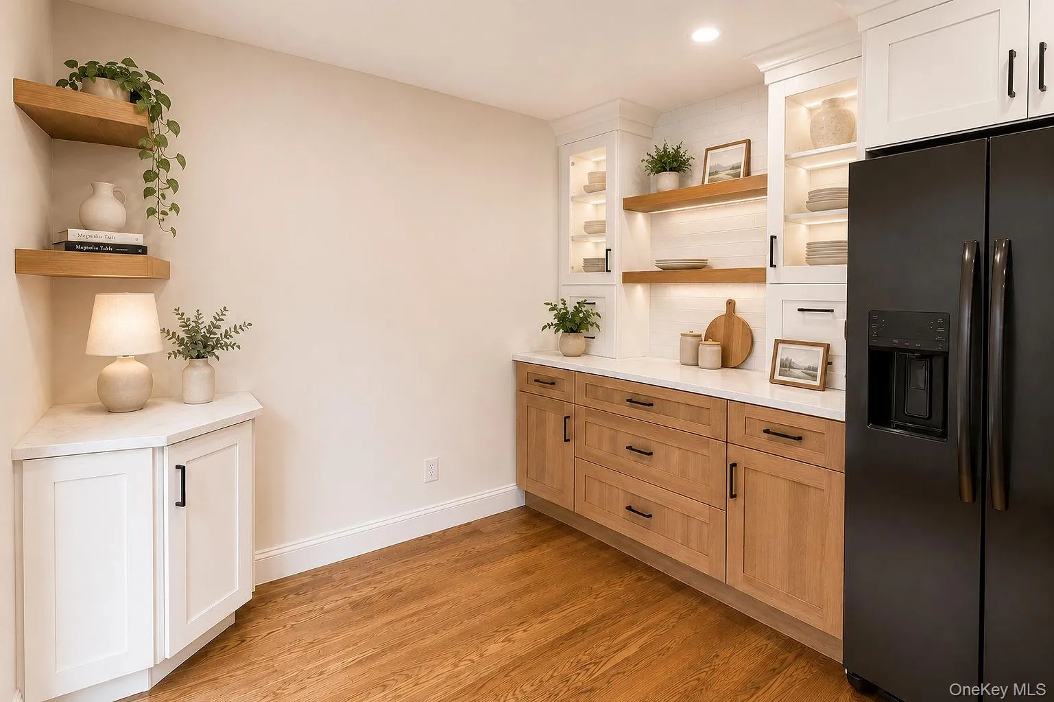 441 Roslyn Road, North Hempstead, NY, 4 Bedrooms Bedrooms, 8 Rooms Rooms,2 BathroomsBathrooms,Residential,For Rent,Roslyn,0,1041836 441 Roslyn Road, North Hempstead, NY, 4 Bedrooms Bedrooms, 8 Rooms Rooms,2 BathroomsBathrooms,Residential,For Rent,Roslyn,0,1041836