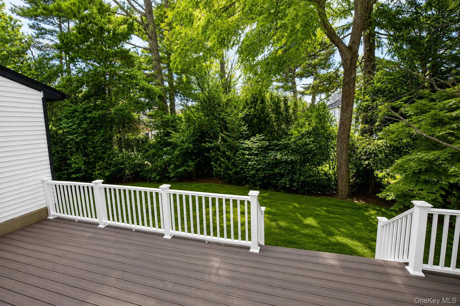 441 Roslyn Road, North Hempstead, NY, 4 Bedrooms Bedrooms, 8 Rooms Rooms,2 BathroomsBathrooms,Residential,For Rent,Roslyn,0,1041836 441 Roslyn Road, North Hempstead, NY, 4 Bedrooms Bedrooms, 8 Rooms Rooms,2 BathroomsBathrooms,Residential,For Rent,Roslyn,0,1041836