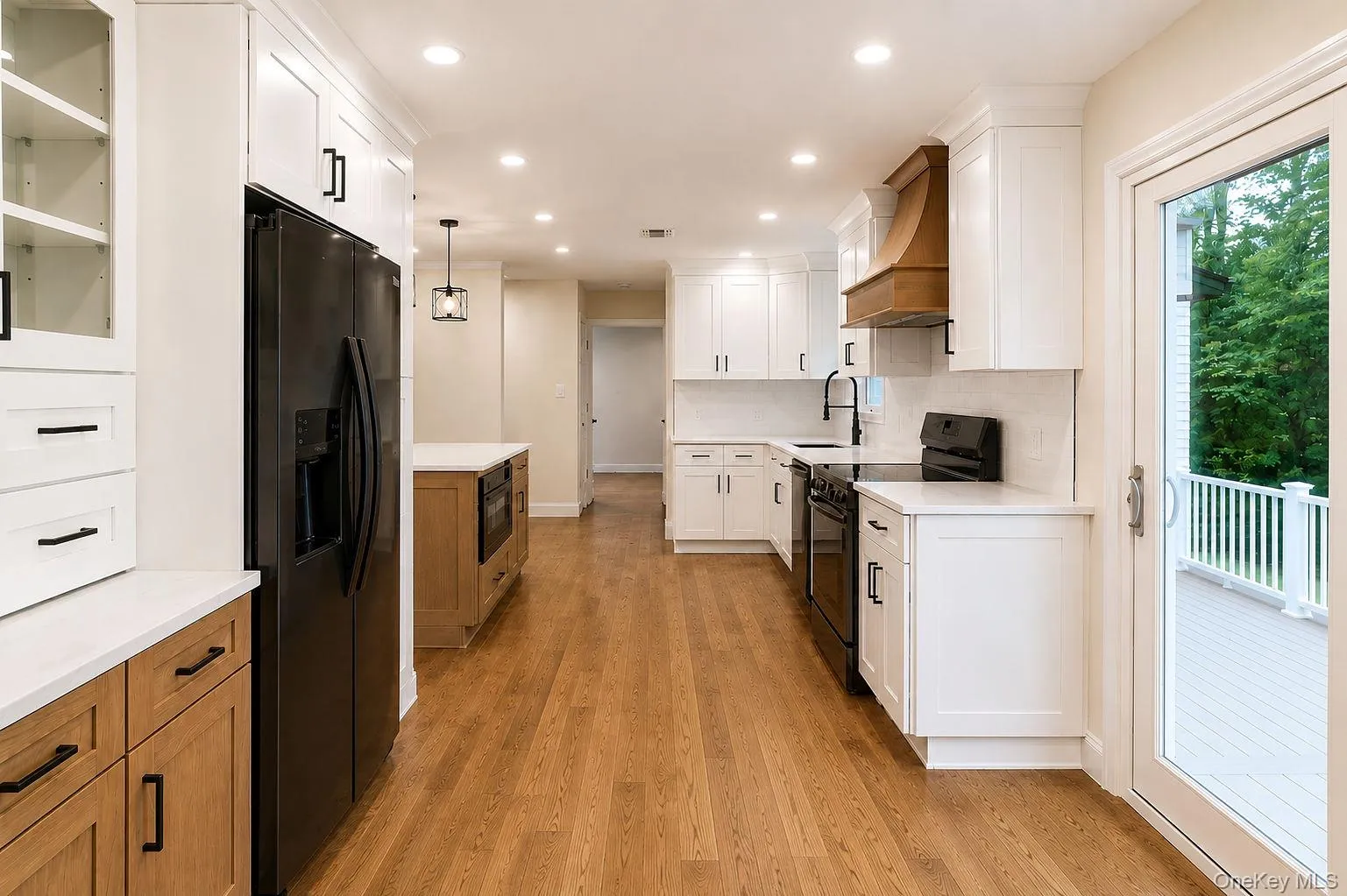 441 Roslyn Road, North Hempstead, NY, 4 Bedrooms Bedrooms, 8 Rooms Rooms,2 BathroomsBathrooms,Residential,For Rent,Roslyn,0,1041836 441 Roslyn Road, North Hempstead, NY, 4 Bedrooms Bedrooms, 8 Rooms Rooms,2 BathroomsBathrooms,Residential,For Rent,Roslyn,0,1041836