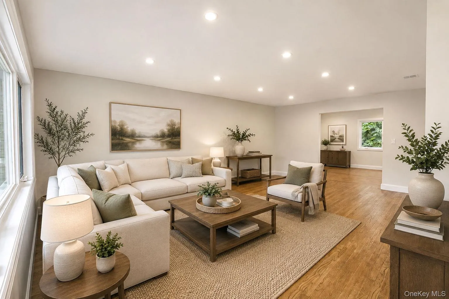 441 Roslyn Road, North Hempstead, NY, 4 Bedrooms Bedrooms, 8 Rooms Rooms,2 BathroomsBathrooms,Residential,For Rent,Roslyn,0,1041836 441 Roslyn Road, North Hempstead, NY, 4 Bedrooms Bedrooms, 8 Rooms Rooms,2 BathroomsBathrooms,Residential,For Rent,Roslyn,0,1041836