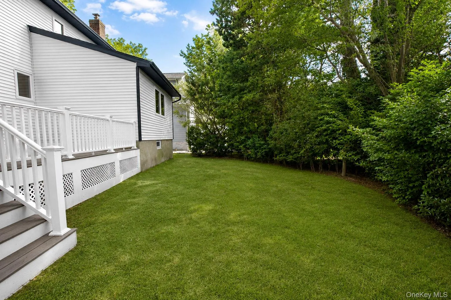 441 Roslyn Road, North Hempstead, NY, 4 Bedrooms Bedrooms, 8 Rooms Rooms,2 BathroomsBathrooms,Residential,For Rent,Roslyn,0,1041836 441 Roslyn Road, North Hempstead, NY, 4 Bedrooms Bedrooms, 8 Rooms Rooms,2 BathroomsBathrooms,Residential,For Rent,Roslyn,0,1041836