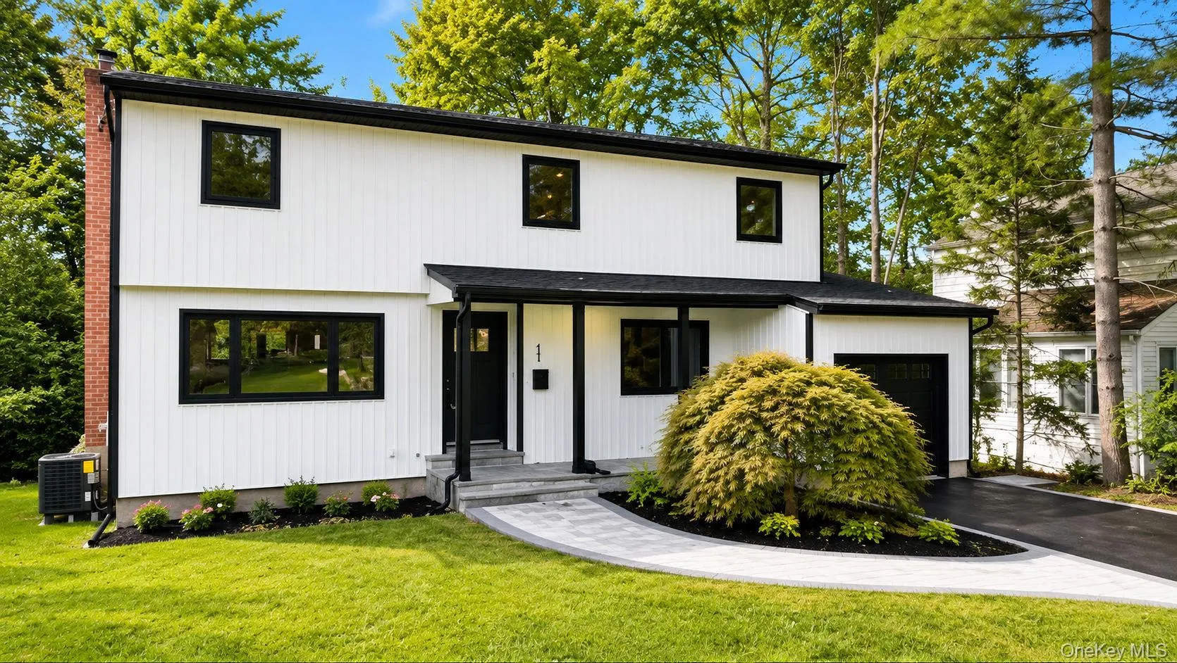 441 Roslyn Road, North Hempstead, NY, 4 Bedrooms Bedrooms, 8 Rooms Rooms,2 BathroomsBathrooms,Residential,For Rent,Roslyn,0,1041836 441 Roslyn Road, North Hempstead, NY, 4 Bedrooms Bedrooms, 8 Rooms Rooms,2 BathroomsBathrooms,Residential,For Rent,Roslyn,0,1041836