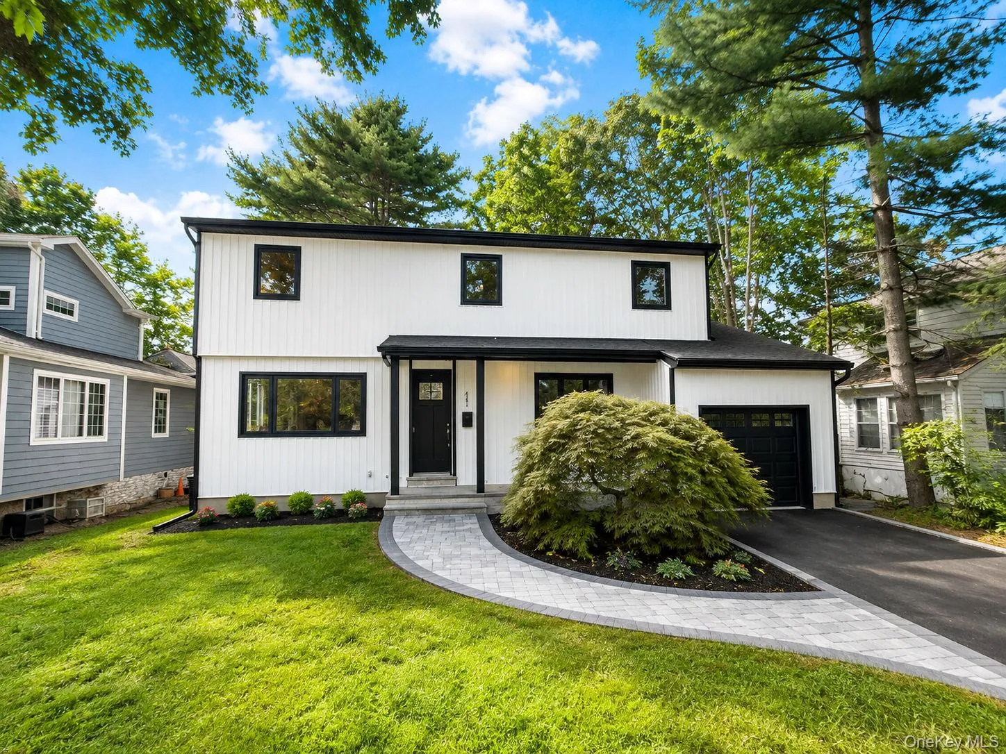 441 Roslyn Road, North Hempstead, NY, 4 Bedrooms Bedrooms, 8 Rooms Rooms,2 BathroomsBathrooms,Residential,For Rent,Roslyn,0,1041836 441 Roslyn Road, North Hempstead, NY, 4 Bedrooms Bedrooms, 8 Rooms Rooms,2 BathroomsBathrooms,Residential,For Rent,Roslyn,0,1041836