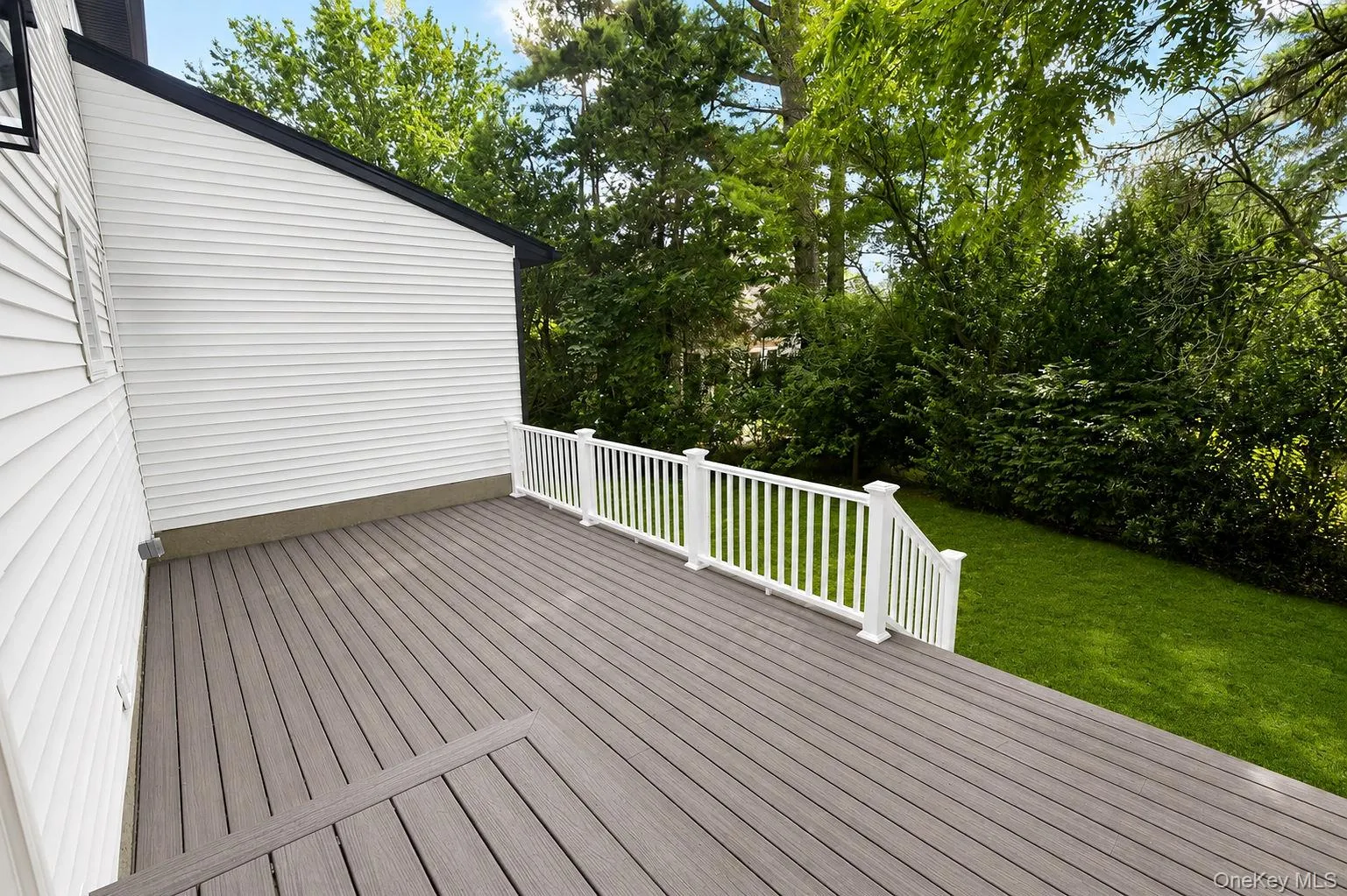 441 Roslyn Road, North Hempstead, NY, 4 Bedrooms Bedrooms, 8 Rooms Rooms,2 BathroomsBathrooms,Residential,For Rent,Roslyn,0,1041836 441 Roslyn Road, North Hempstead, NY, 4 Bedrooms Bedrooms, 8 Rooms Rooms,2 BathroomsBathrooms,Residential,For Rent,Roslyn,0,1041836