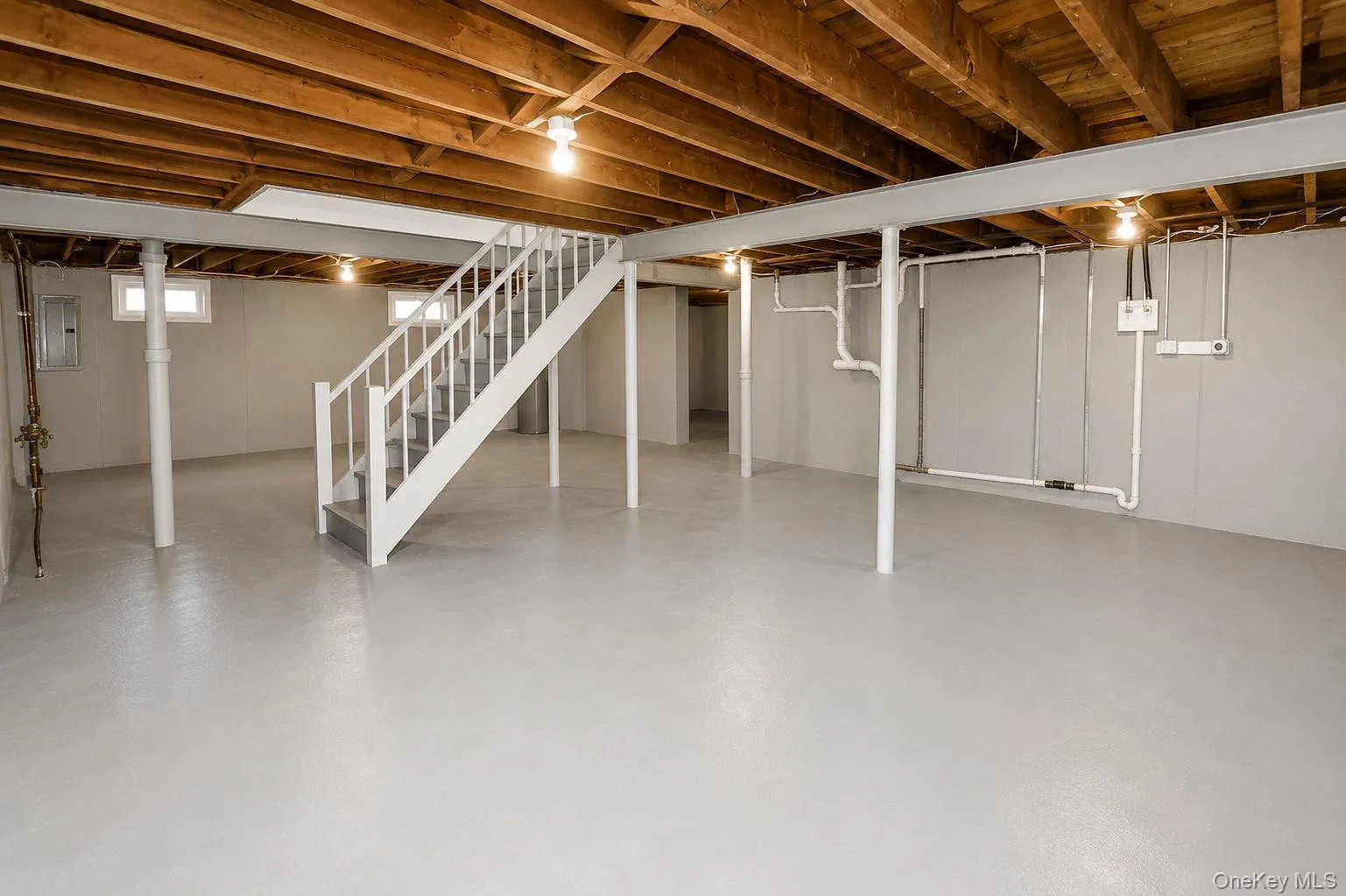 441 Roslyn Road, North Hempstead, NY, 4 Bedrooms Bedrooms, 8 Rooms Rooms,2 BathroomsBathrooms,Residential,For Rent,Roslyn,0,1041836 441 Roslyn Road, North Hempstead, NY, 4 Bedrooms Bedrooms, 8 Rooms Rooms,2 BathroomsBathrooms,Residential,For Rent,Roslyn,0,1041836