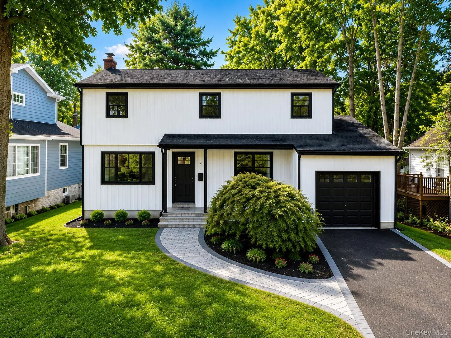 441 Roslyn Road, North Hempstead, NY, 4 Bedrooms Bedrooms, 8 Rooms Rooms,2 BathroomsBathrooms,Residential,For Rent,Roslyn,0,1041836 441 Roslyn Road, North Hempstead, NY, 4 Bedrooms Bedrooms, 8 Rooms Rooms,2 BathroomsBathrooms,Residential,For Rent,Roslyn,0,1041836
