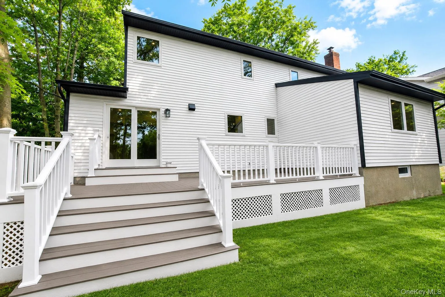 441 Roslyn Road, North Hempstead, NY, 4 Bedrooms Bedrooms, 8 Rooms Rooms,2 BathroomsBathrooms,Residential,For Rent,Roslyn,0,1041836 441 Roslyn Road, North Hempstead, NY, 4 Bedrooms Bedrooms, 8 Rooms Rooms,2 BathroomsBathrooms,Residential,For Rent,Roslyn,0,1041836