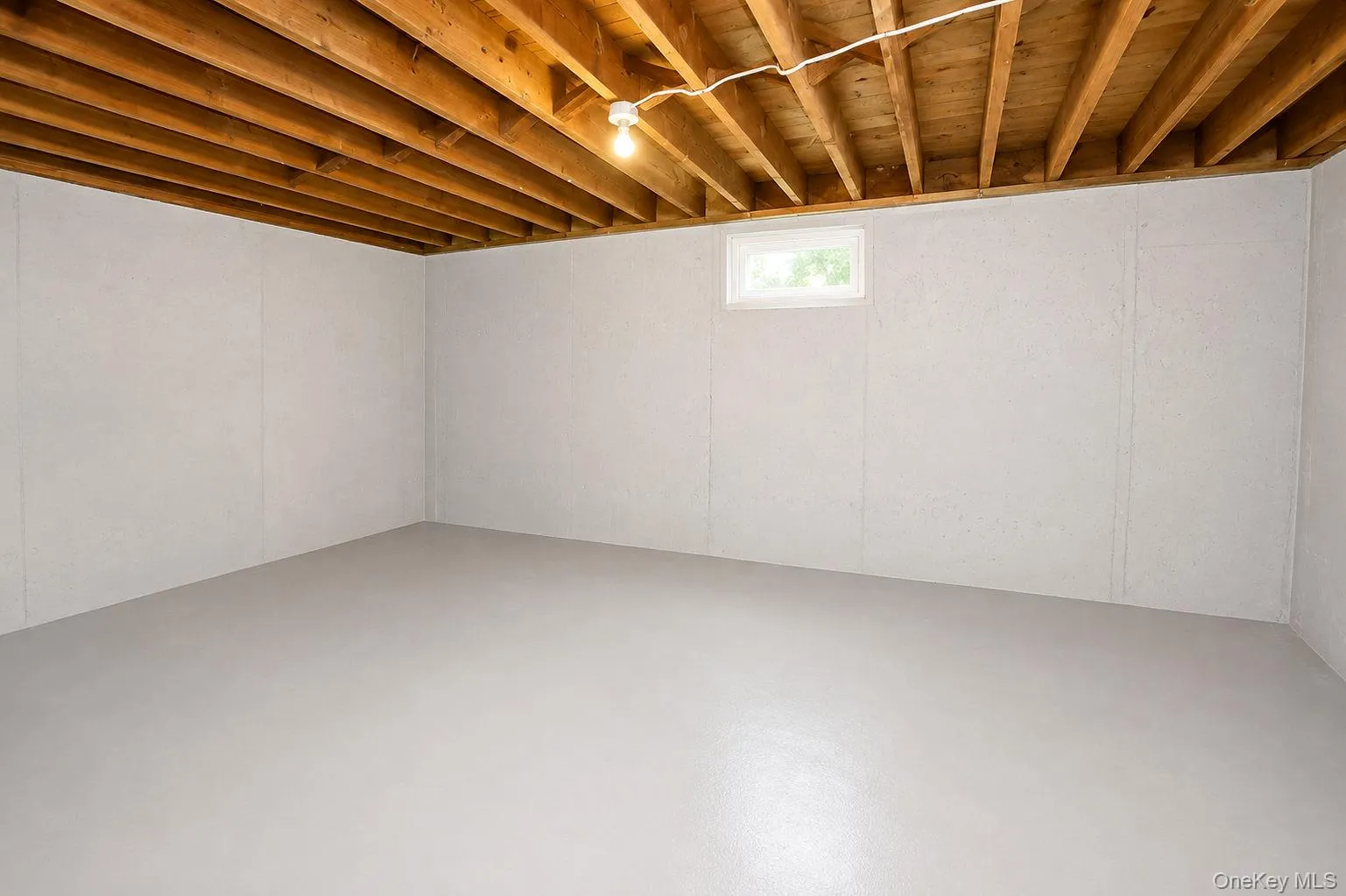 441 Roslyn Road, North Hempstead, NY, 4 Bedrooms Bedrooms, 8 Rooms Rooms,2 BathroomsBathrooms,Residential,For Rent,Roslyn,0,1041836 441 Roslyn Road, North Hempstead, NY, 4 Bedrooms Bedrooms, 8 Rooms Rooms,2 BathroomsBathrooms,Residential,For Rent,Roslyn,0,1041836