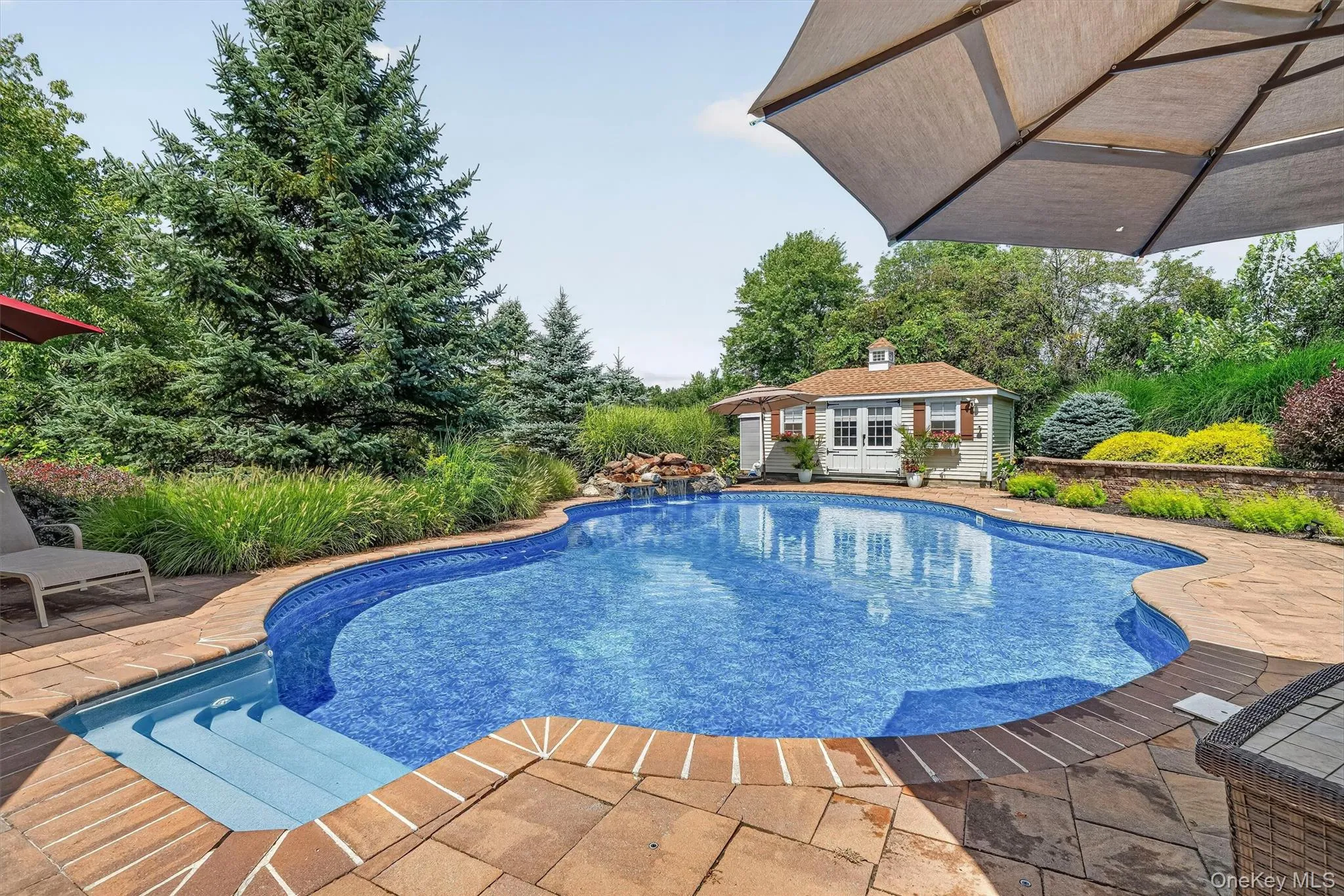 112 Mercury Court, Monroe, NY, 4 Bedrooms Bedrooms, 9 Rooms Rooms,3 BathroomsBathrooms,Residential,For Rent,Mercury,0,1041840 112 Mercury Court, Monroe, NY, 4 Bedrooms Bedrooms, 9 Rooms Rooms,3 BathroomsBathrooms,Residential,For Rent,Mercury,0,1041840