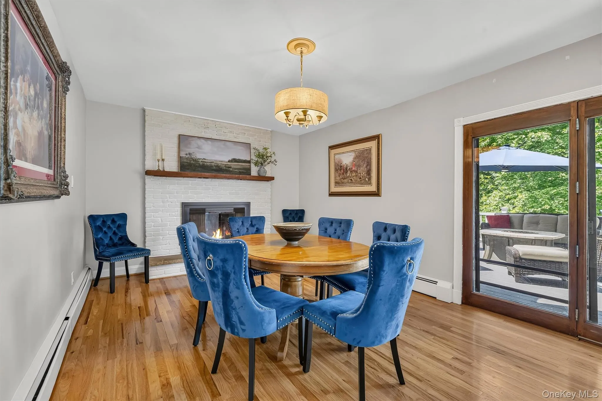 112 Mercury Court, Monroe, NY, 4 Bedrooms Bedrooms, 9 Rooms Rooms,3 BathroomsBathrooms,Residential,For Rent,Mercury,0,1041840 112 Mercury Court, Monroe, NY, 4 Bedrooms Bedrooms, 9 Rooms Rooms,3 BathroomsBathrooms,Residential,For Rent,Mercury,0,1041840