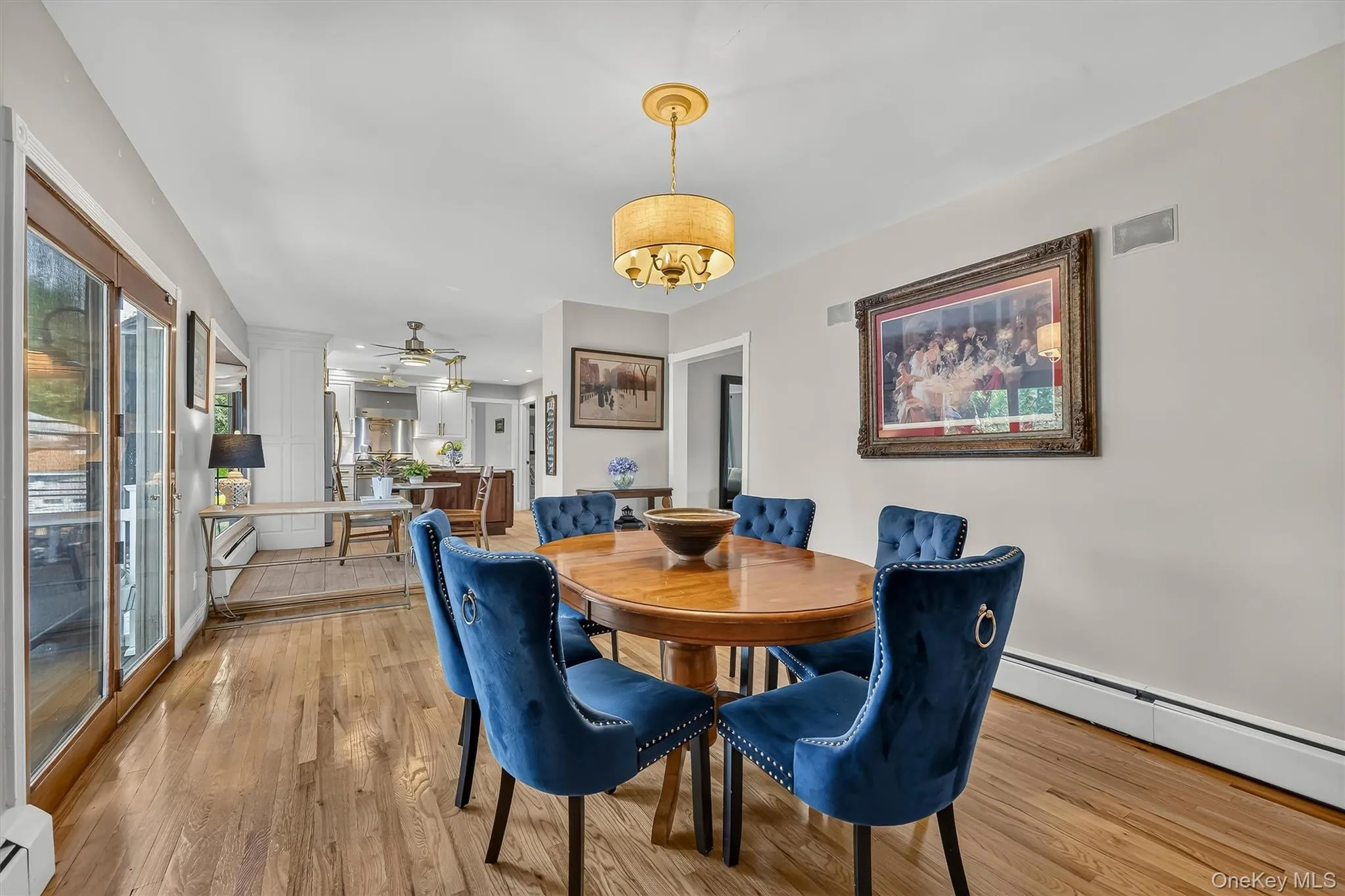 112 Mercury Court, Monroe, NY, 4 Bedrooms Bedrooms, 9 Rooms Rooms,3 BathroomsBathrooms,Residential,For Rent,Mercury,0,1041840 112 Mercury Court, Monroe, NY, 4 Bedrooms Bedrooms, 9 Rooms Rooms,3 BathroomsBathrooms,Residential,For Rent,Mercury,0,1041840