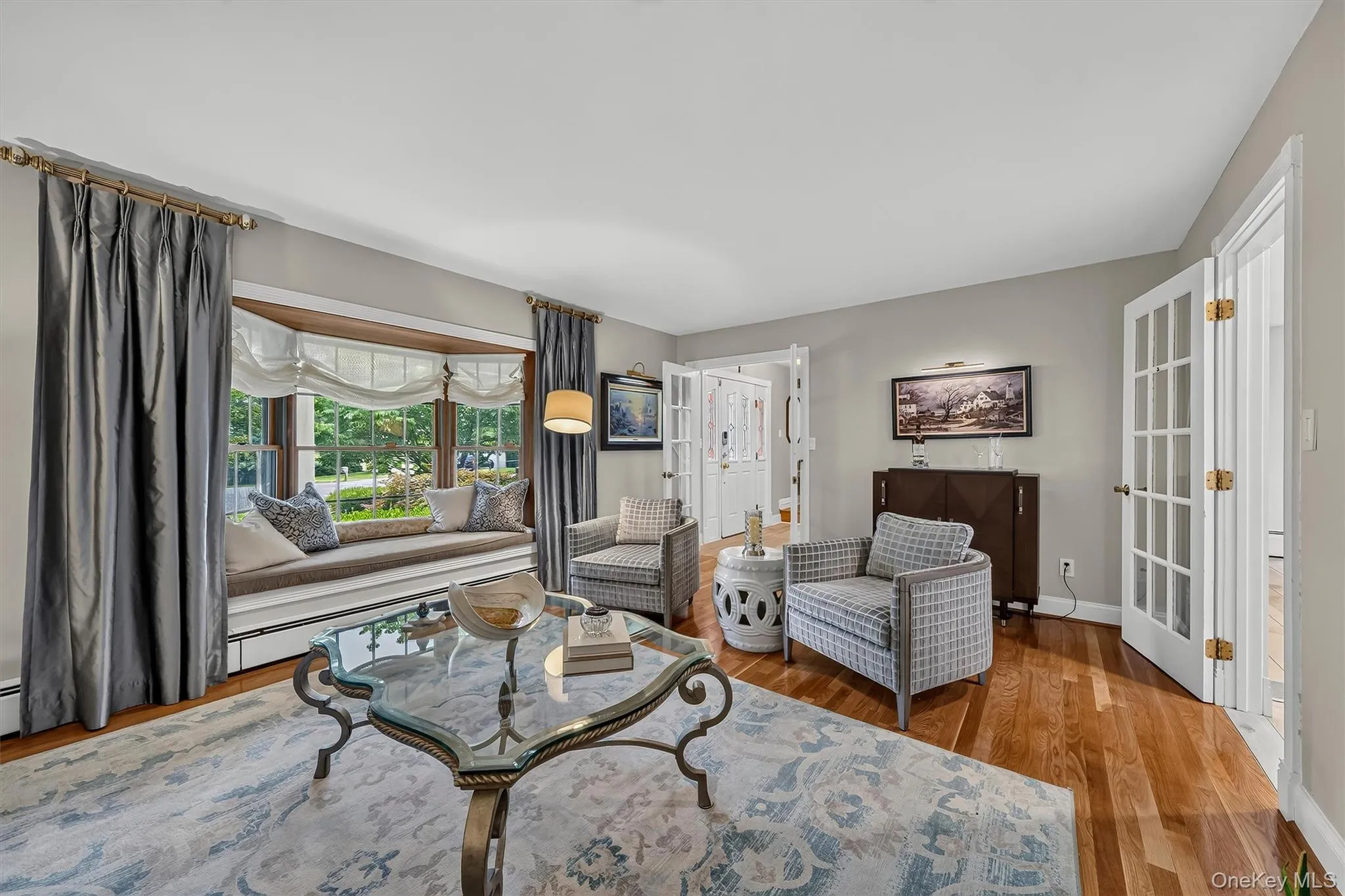 112 Mercury Court, Monroe, NY, 4 Bedrooms Bedrooms, 9 Rooms Rooms,3 BathroomsBathrooms,Residential,For Rent,Mercury,0,1041840 112 Mercury Court, Monroe, NY, 4 Bedrooms Bedrooms, 9 Rooms Rooms,3 BathroomsBathrooms,Residential,For Rent,Mercury,0,1041840