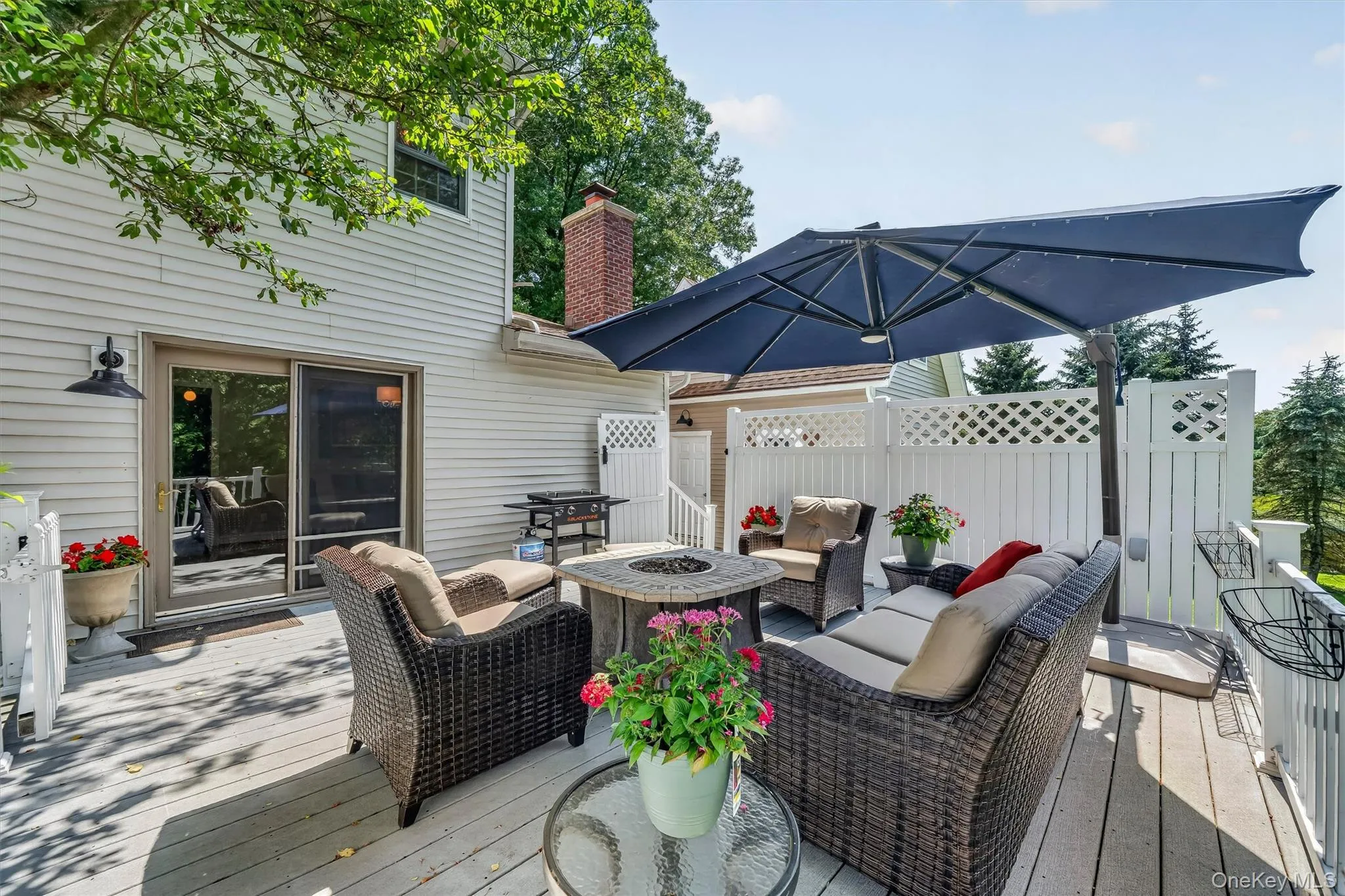 112 Mercury Court, Monroe, NY, 4 Bedrooms Bedrooms, 9 Rooms Rooms,3 BathroomsBathrooms,Residential,For Rent,Mercury,0,1041840 112 Mercury Court, Monroe, NY, 4 Bedrooms Bedrooms, 9 Rooms Rooms,3 BathroomsBathrooms,Residential,For Rent,Mercury,0,1041840