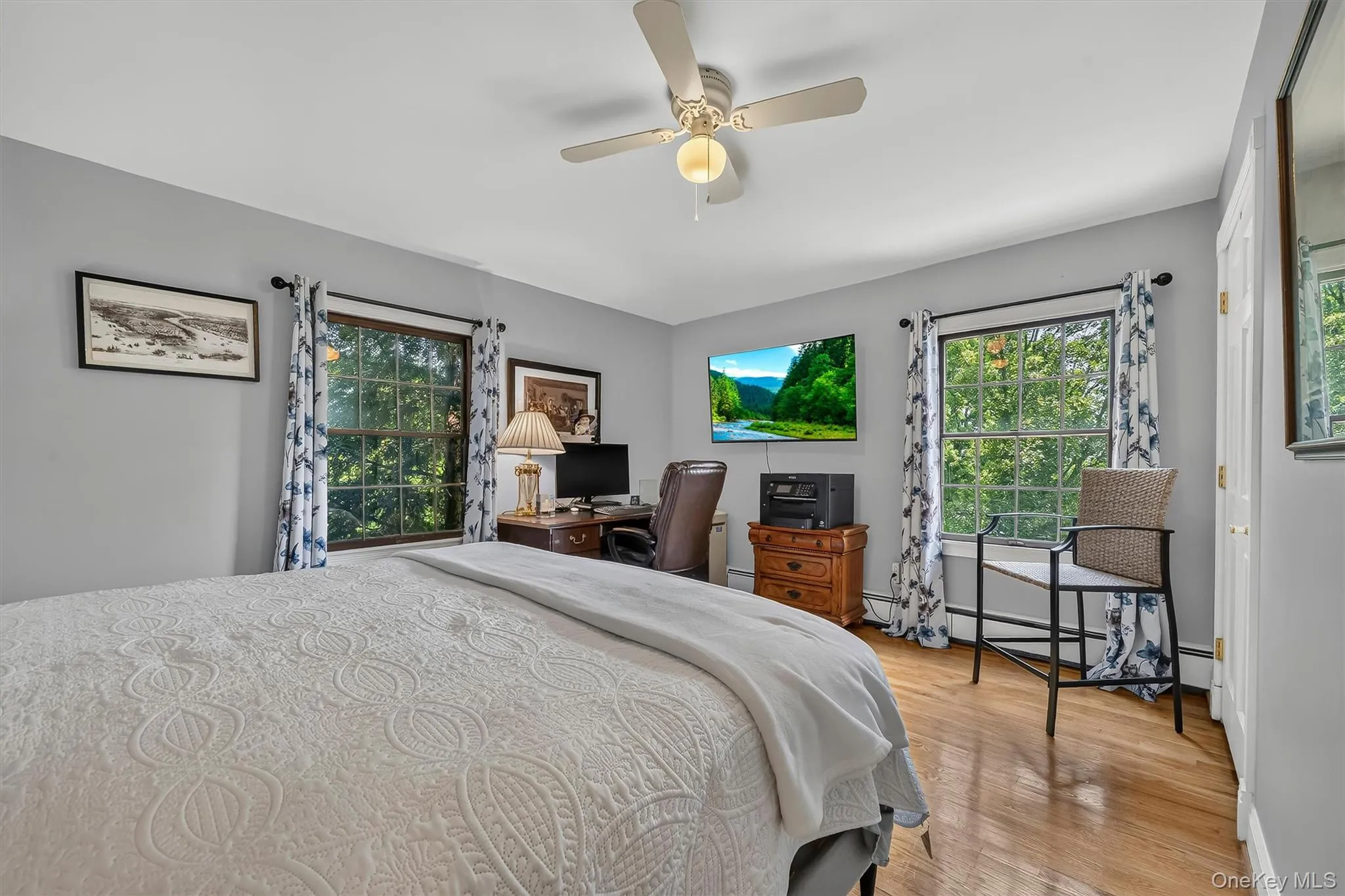 112 Mercury Court, Monroe, NY, 4 Bedrooms Bedrooms, 9 Rooms Rooms,3 BathroomsBathrooms,Residential,For Rent,Mercury,0,1041840 112 Mercury Court, Monroe, NY, 4 Bedrooms Bedrooms, 9 Rooms Rooms,3 BathroomsBathrooms,Residential,For Rent,Mercury,0,1041840