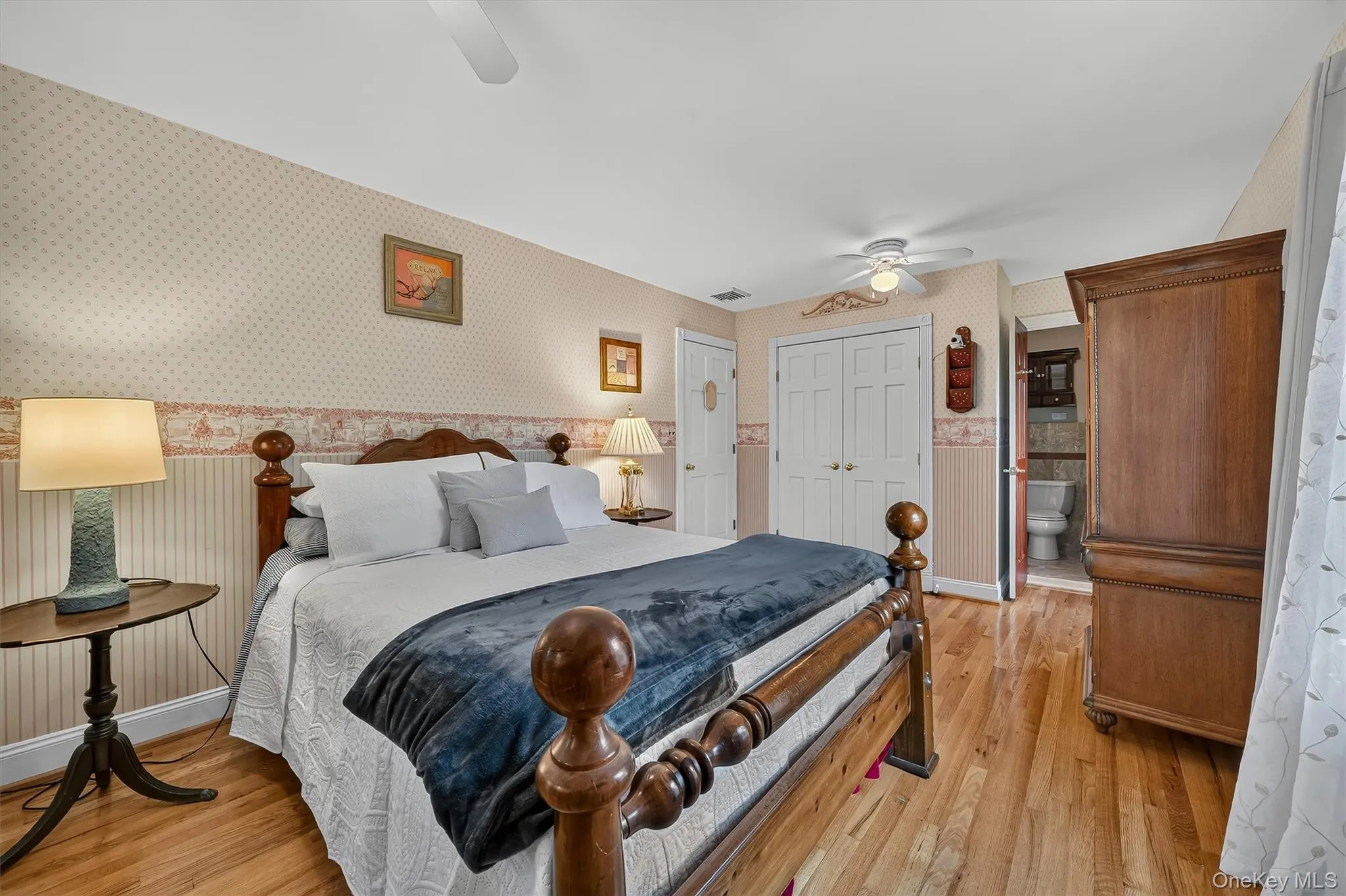 112 Mercury Court, Monroe, NY, 4 Bedrooms Bedrooms, 9 Rooms Rooms,3 BathroomsBathrooms,Residential,For Rent,Mercury,0,1041840 112 Mercury Court, Monroe, NY, 4 Bedrooms Bedrooms, 9 Rooms Rooms,3 BathroomsBathrooms,Residential,For Rent,Mercury,0,1041840