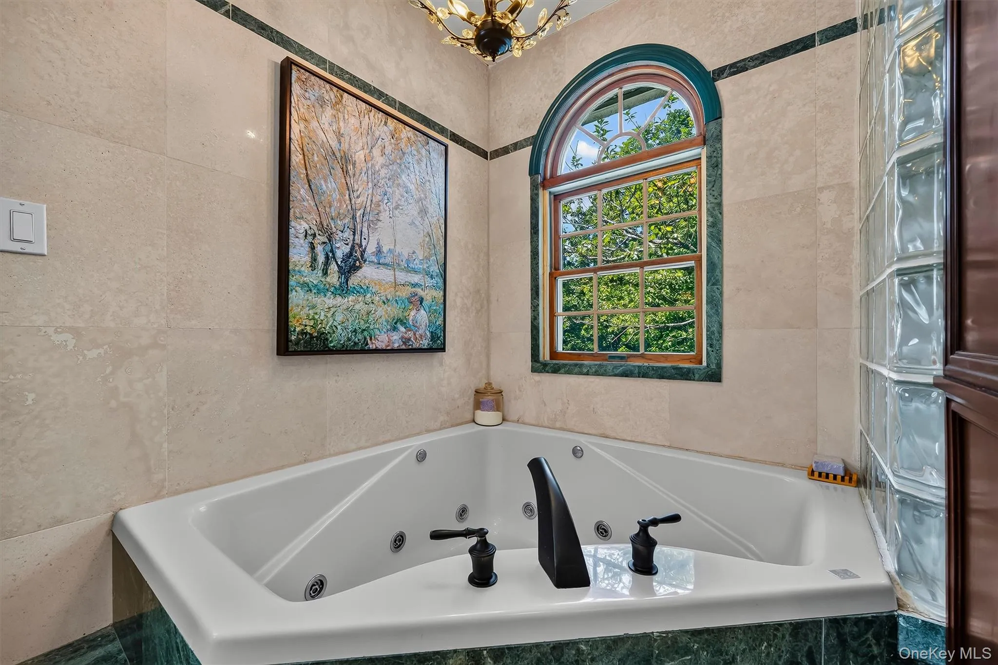 112 Mercury Court, Monroe, NY, 4 Bedrooms Bedrooms, 9 Rooms Rooms,3 BathroomsBathrooms,Residential,For Rent,Mercury,0,1041840 112 Mercury Court, Monroe, NY, 4 Bedrooms Bedrooms, 9 Rooms Rooms,3 BathroomsBathrooms,Residential,For Rent,Mercury,0,1041840