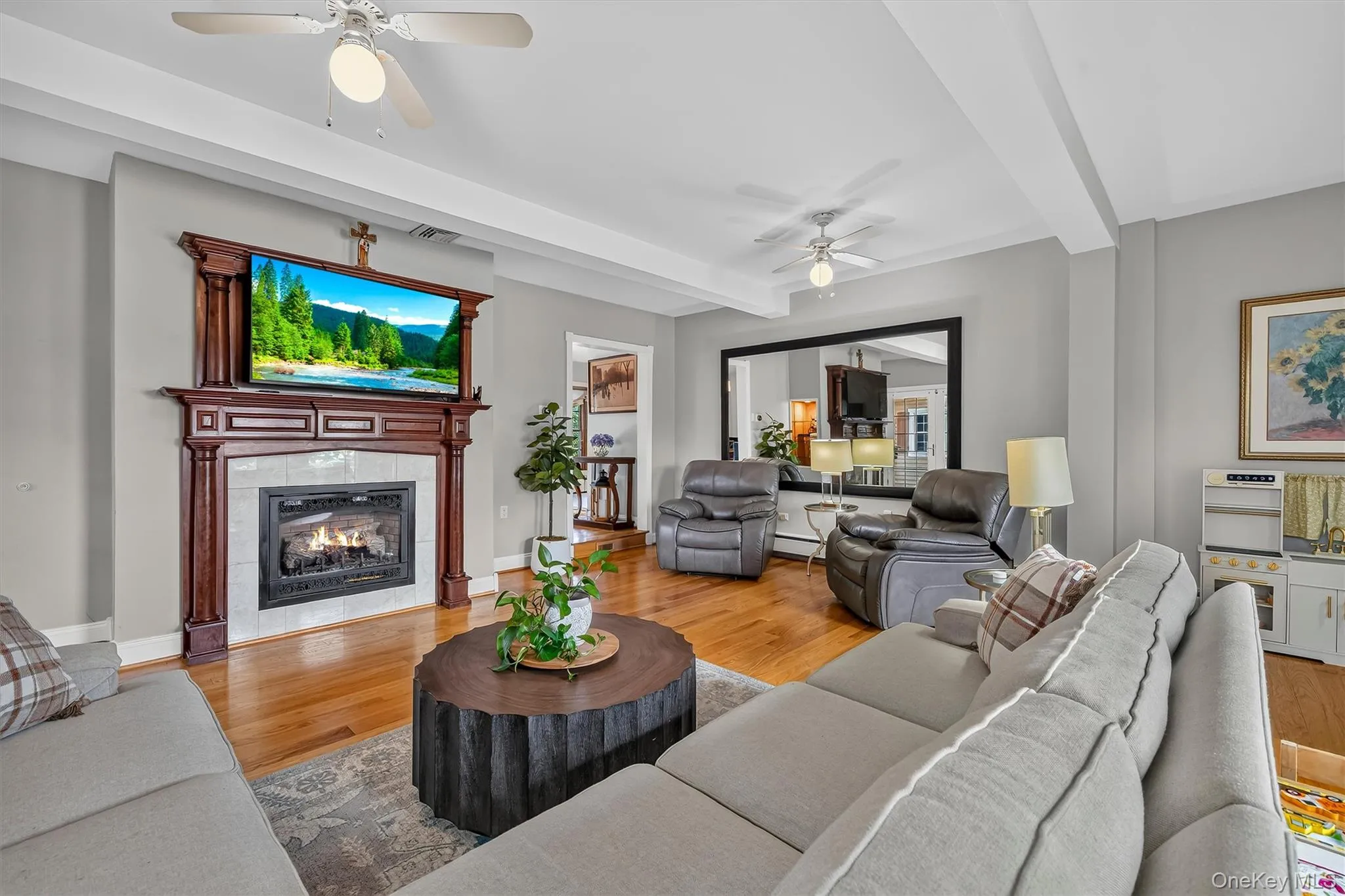 112 Mercury Court, Monroe, NY, 4 Bedrooms Bedrooms, 9 Rooms Rooms,3 BathroomsBathrooms,Residential,For Rent,Mercury,0,1041840 112 Mercury Court, Monroe, NY, 4 Bedrooms Bedrooms, 9 Rooms Rooms,3 BathroomsBathrooms,Residential,For Rent,Mercury,0,1041840
