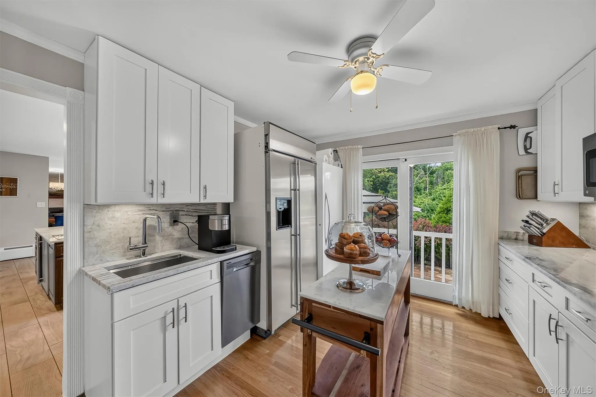 112 Mercury Court, Monroe, NY, 4 Bedrooms Bedrooms, 9 Rooms Rooms,3 BathroomsBathrooms,Residential,For Rent,Mercury,0,1041840 112 Mercury Court, Monroe, NY, 4 Bedrooms Bedrooms, 9 Rooms Rooms,3 BathroomsBathrooms,Residential,For Rent,Mercury,0,1041840