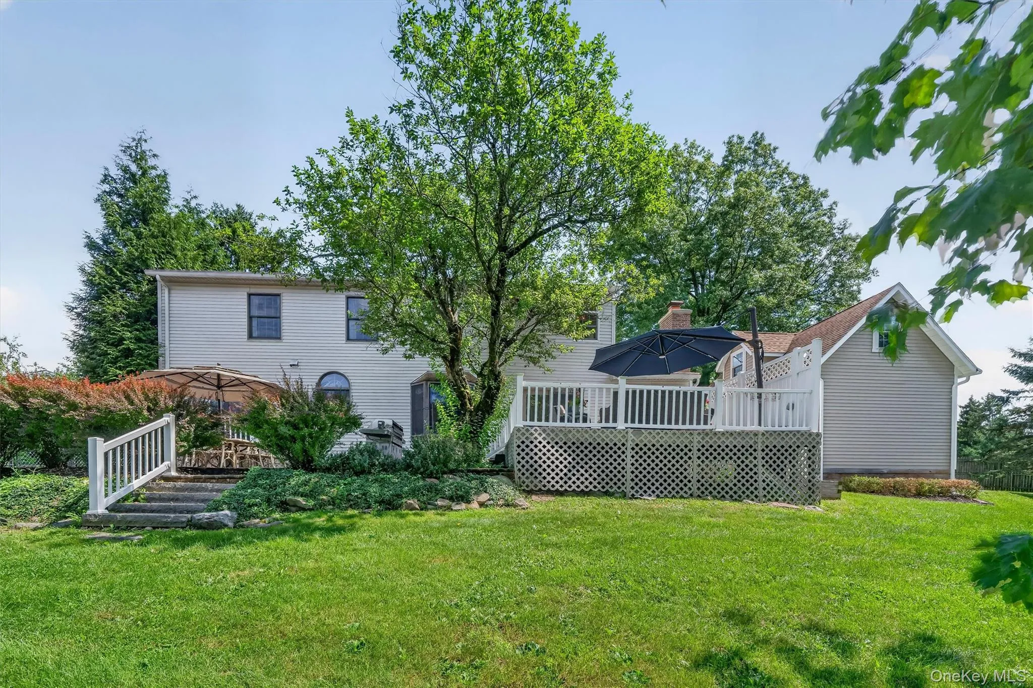 112 Mercury Court, Monroe, NY, 4 Bedrooms Bedrooms, 9 Rooms Rooms,3 BathroomsBathrooms,Residential,For Rent,Mercury,0,1041840 112 Mercury Court, Monroe, NY, 4 Bedrooms Bedrooms, 9 Rooms Rooms,3 BathroomsBathrooms,Residential,For Rent,Mercury,0,1041840