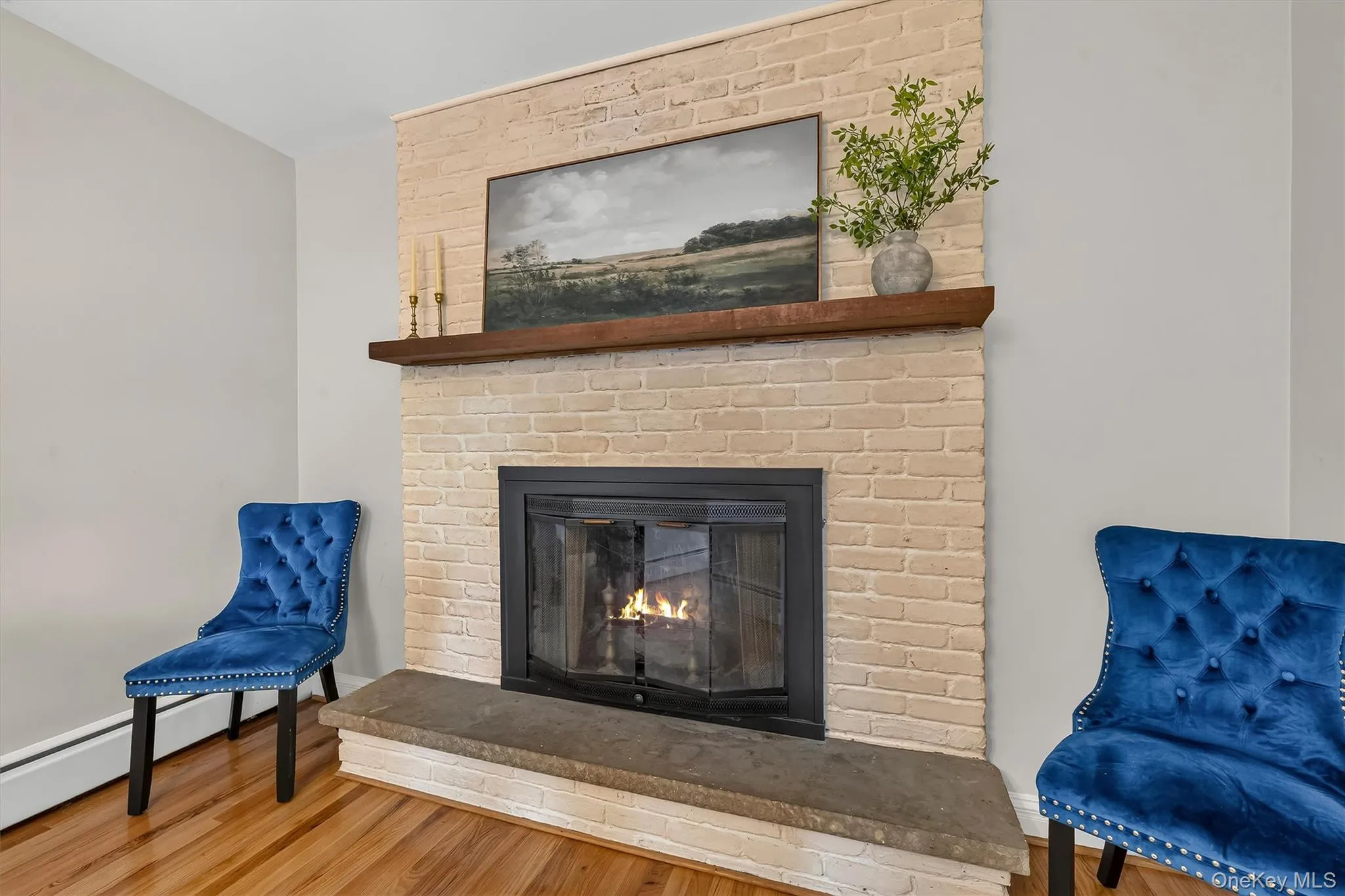 112 Mercury Court, Monroe, NY, 4 Bedrooms Bedrooms, 9 Rooms Rooms,3 BathroomsBathrooms,Residential,For Rent,Mercury,0,1041840 112 Mercury Court, Monroe, NY, 4 Bedrooms Bedrooms, 9 Rooms Rooms,3 BathroomsBathrooms,Residential,For Rent,Mercury,0,1041840