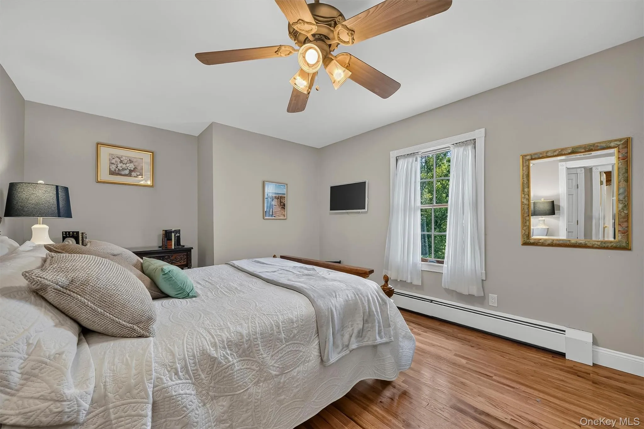 112 Mercury Court, Monroe, NY, 4 Bedrooms Bedrooms, 9 Rooms Rooms,3 BathroomsBathrooms,Residential,For Rent,Mercury,0,1041840 112 Mercury Court, Monroe, NY, 4 Bedrooms Bedrooms, 9 Rooms Rooms,3 BathroomsBathrooms,Residential,For Rent,Mercury,0,1041840