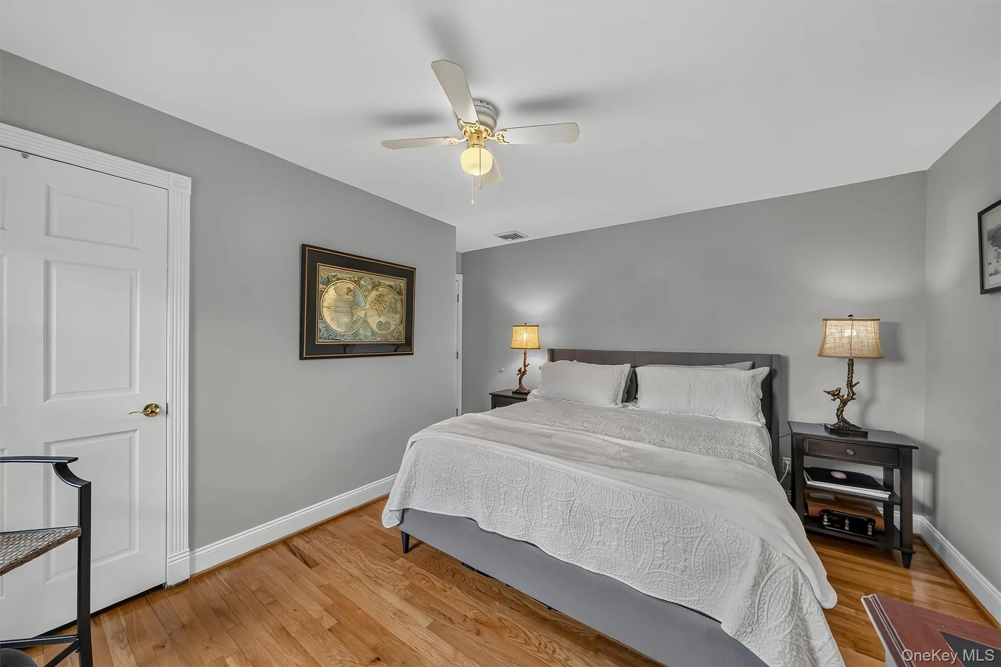 112 Mercury Court, Monroe, NY, 4 Bedrooms Bedrooms, 9 Rooms Rooms,3 BathroomsBathrooms,Residential,For Rent,Mercury,0,1041840 112 Mercury Court, Monroe, NY, 4 Bedrooms Bedrooms, 9 Rooms Rooms,3 BathroomsBathrooms,Residential,For Rent,Mercury,0,1041840