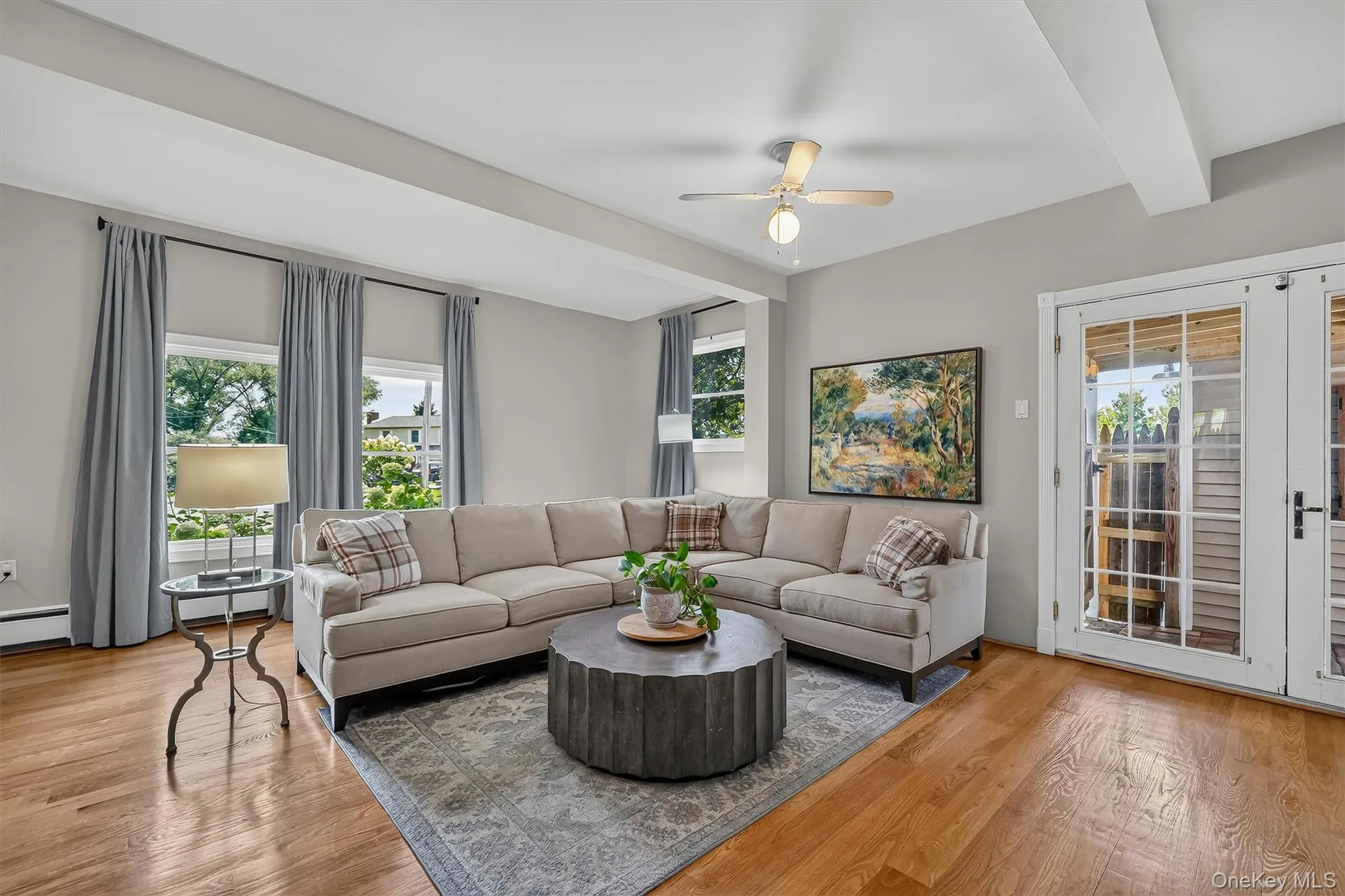 112 Mercury Court, Monroe, NY, 4 Bedrooms Bedrooms, 9 Rooms Rooms,3 BathroomsBathrooms,Residential,For Rent,Mercury,0,1041840 112 Mercury Court, Monroe, NY, 4 Bedrooms Bedrooms, 9 Rooms Rooms,3 BathroomsBathrooms,Residential,For Rent,Mercury,0,1041840
